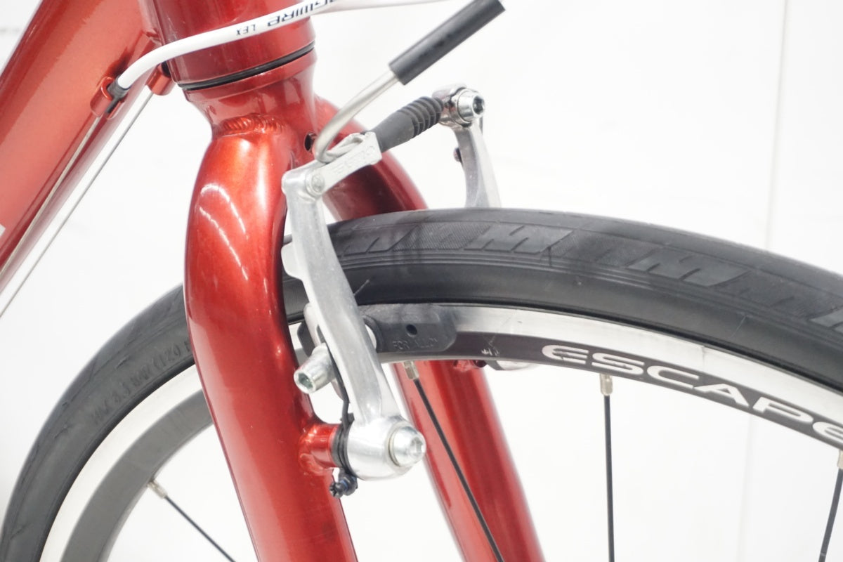 GIANT 「ジャイアント」 ESCAPE R3 2015年モデル クロスバイク / 滋賀大津店