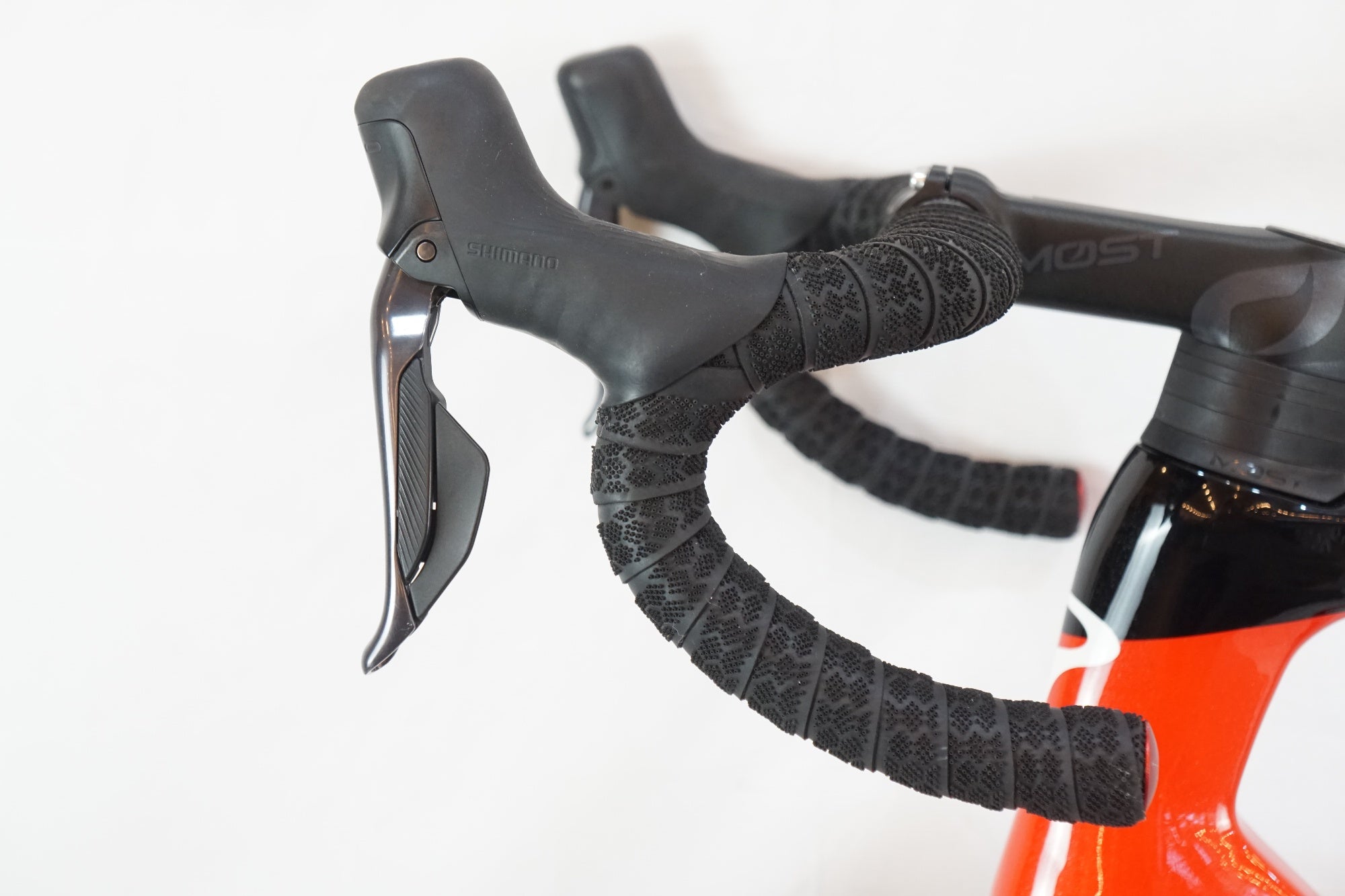 PINARELLO 「ピナレロ」 X3 DISK 2023年モデル ロードバイク / 宇都宮店