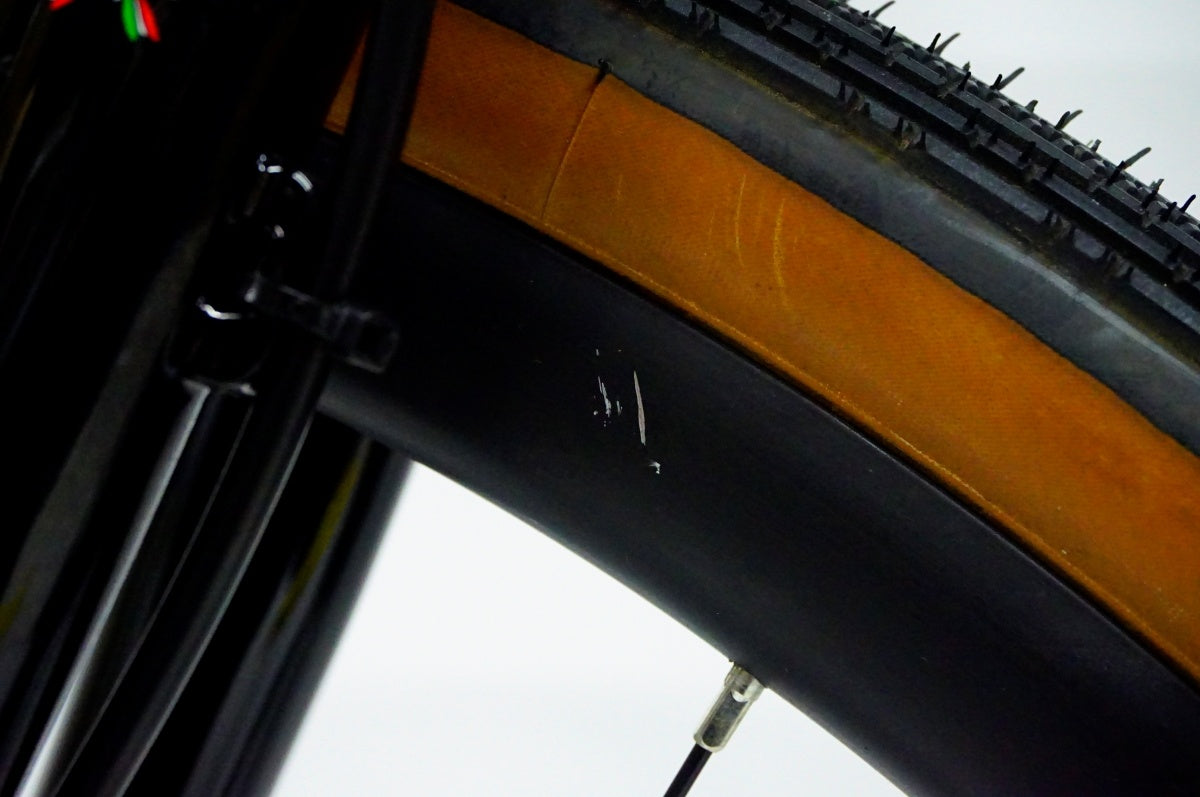 GIOS 「ジオス」 MITO GRX400 2021年モデル ロードバイク / 名古屋大須店