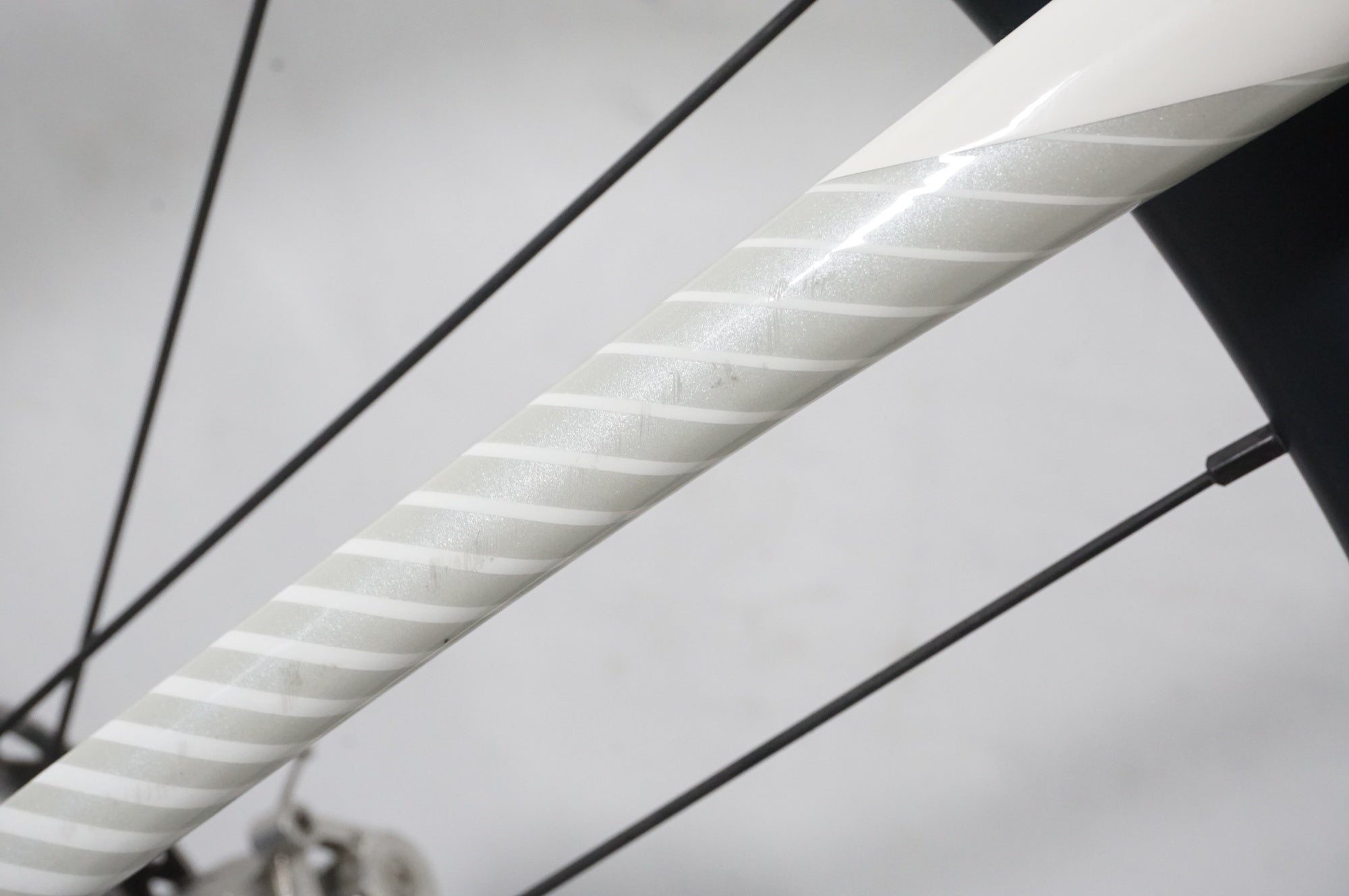 CHAPTER2 「チャプターツー」 KOKO 2023年モデル ロードバイク / AKIBA店