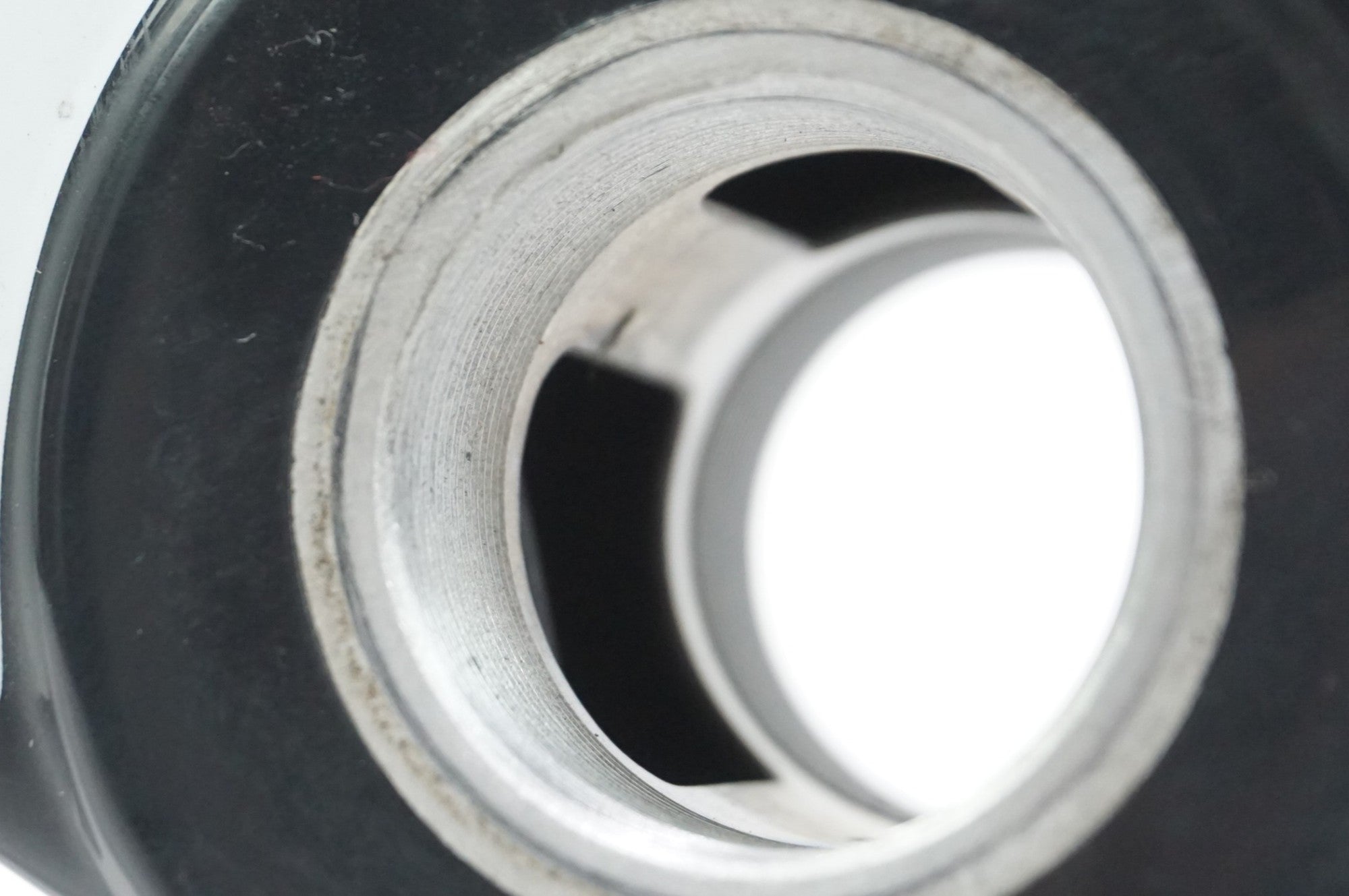 DEDACCIAI 「デダチャイ」 STRADA GLADIATORE 2014年頃 フレームセット / 中目黒店