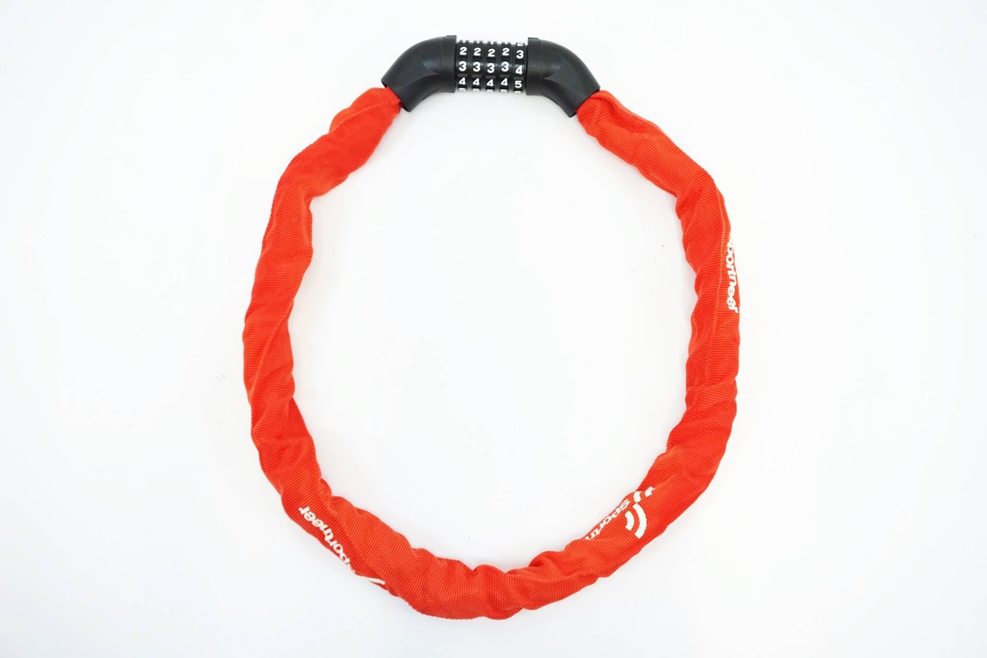 ノーブランド ダイヤルロック / 有明ガーデン店