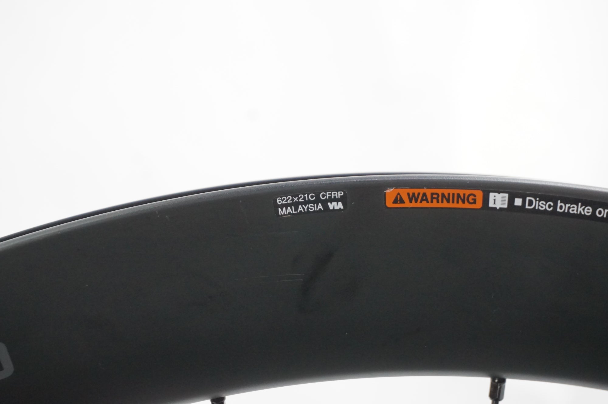 SHIMANO 「シマノ」 DURA-ACE WH-R9270 C50 TL シマノ12S ホイールセット / 川越店