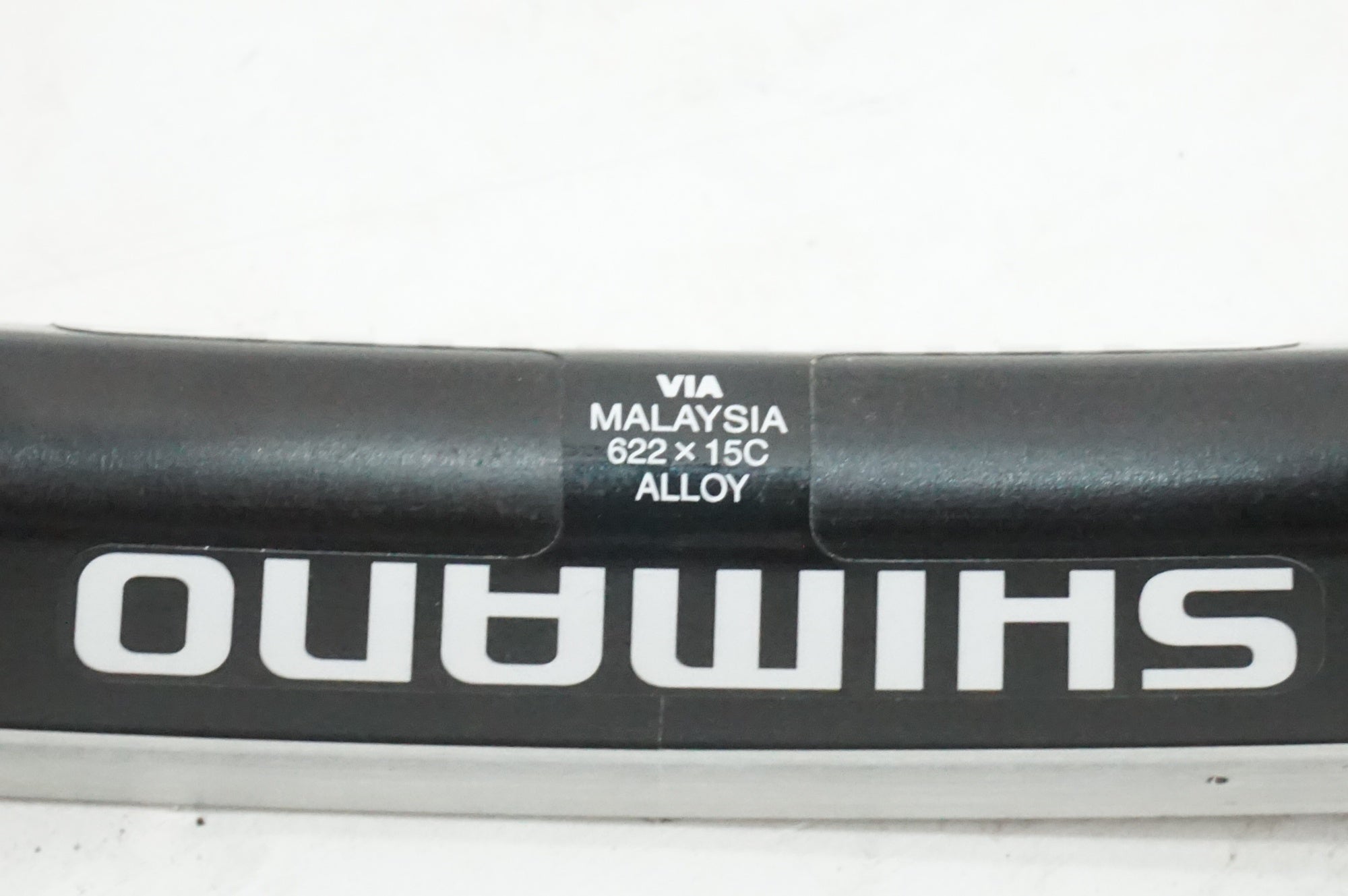 SHIMANO 「シマノ」 WH-RS10 シマノ10S ホイールセット / 大宮店