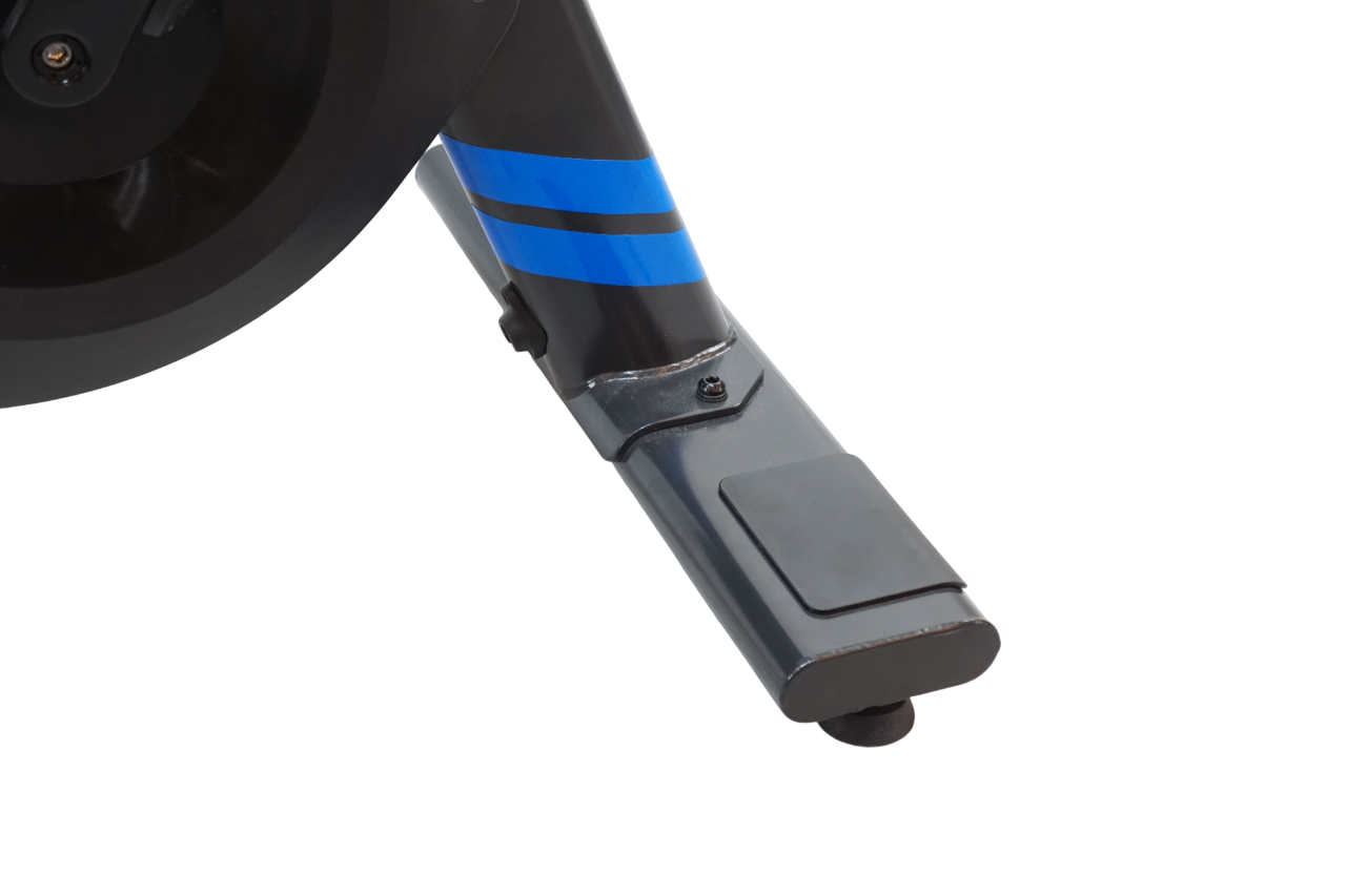 STAGES BIKE 「ステージス バイク」 エアロバイク / バイチャリ浦和ベース