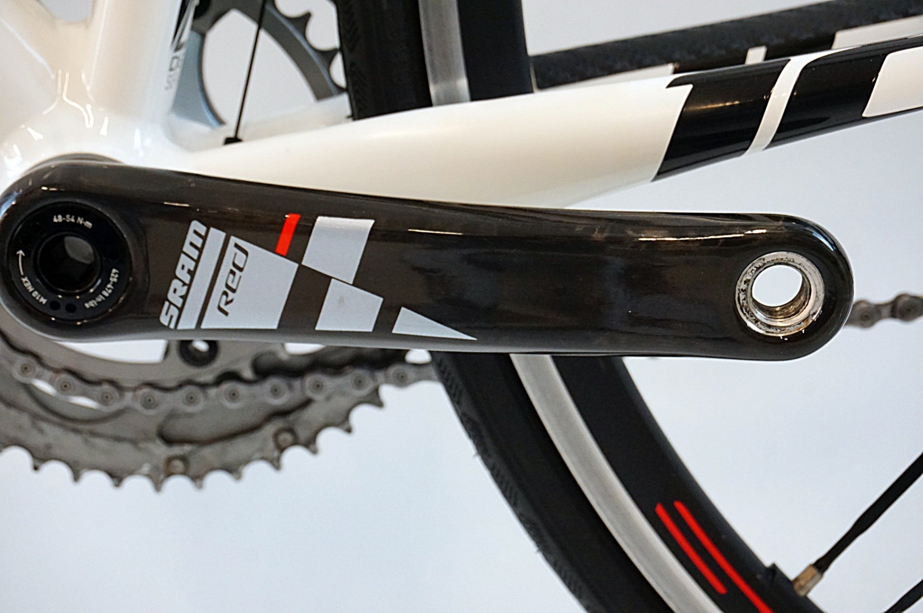 CANNONDALE 「キャノンデール」 CAAD10 2011年モデル ロードバイク / 浜松店