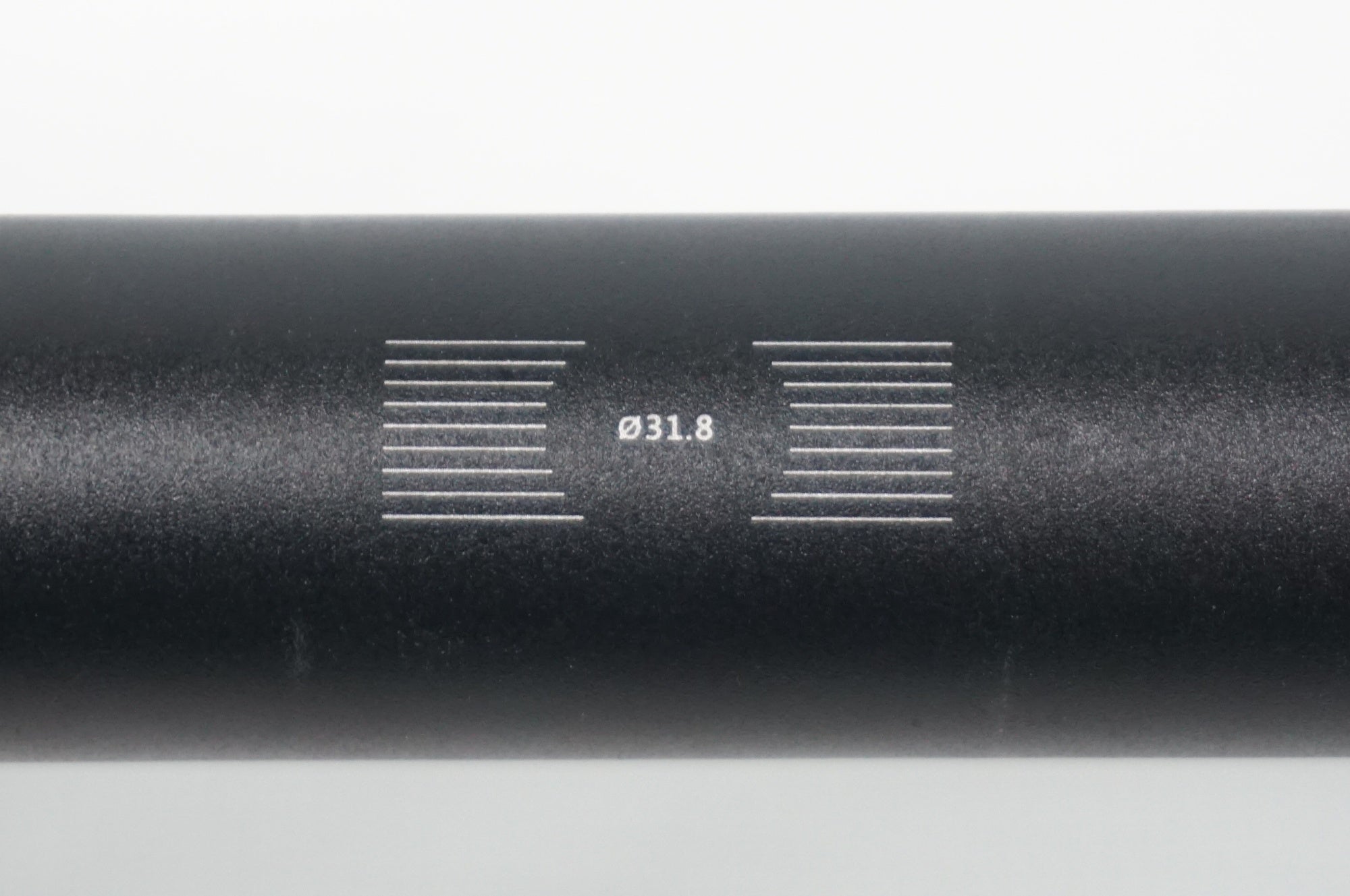 ブランド不明 φ31.8 400mm ハンドル / 阪急塚口店