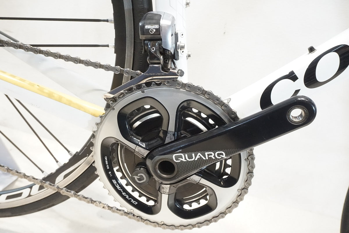 COLNAGO 「コルナゴ」 V2-R 2017年モデル ロードバイク / 横浜戸塚店