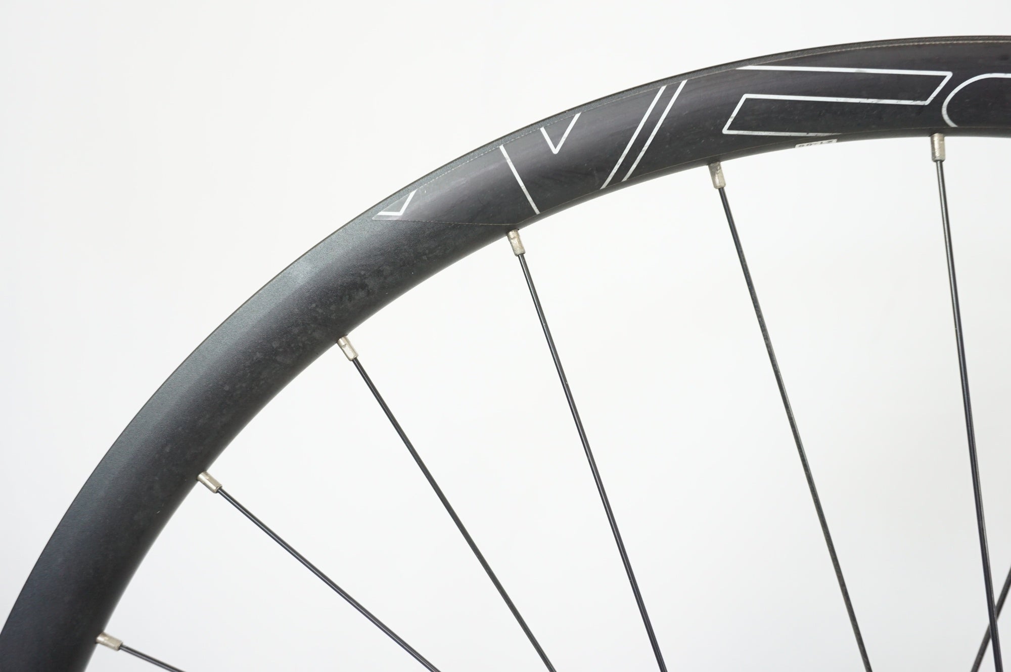 NESTO 「ネスト」 DISC SHIMANO11s ホイールセット / 宇都宮店