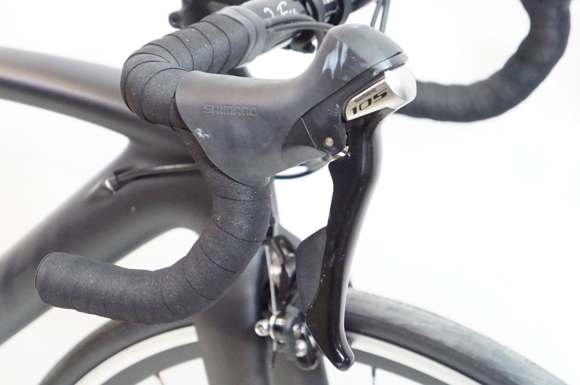 SPECIALIZED 「スペシャライズド」 TARMAC SPORT 2015年モデル ロードバイク / 熊谷本店