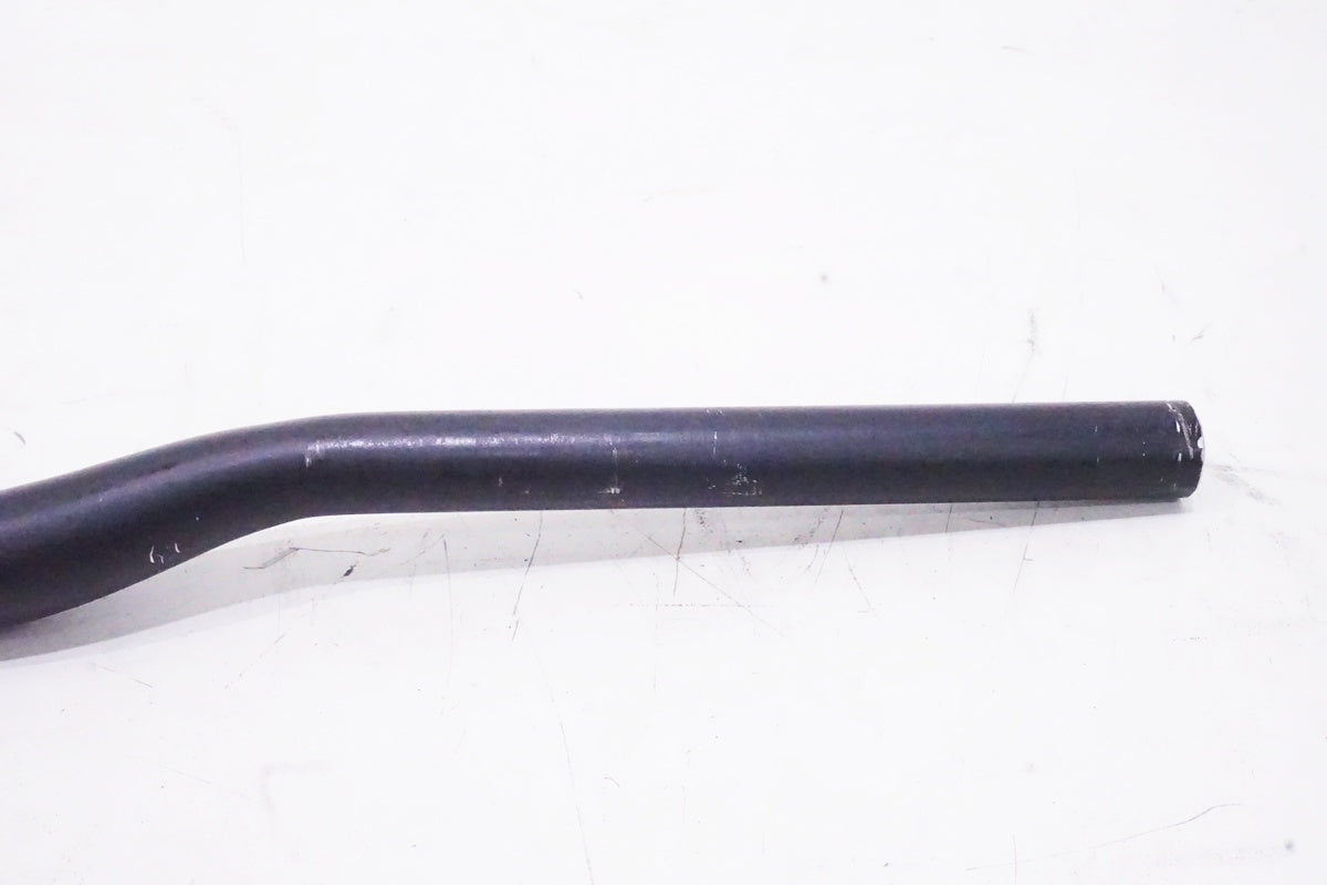 カットあり ブランド不明 φ31.8 638mm ハンドル/ 京都西院店