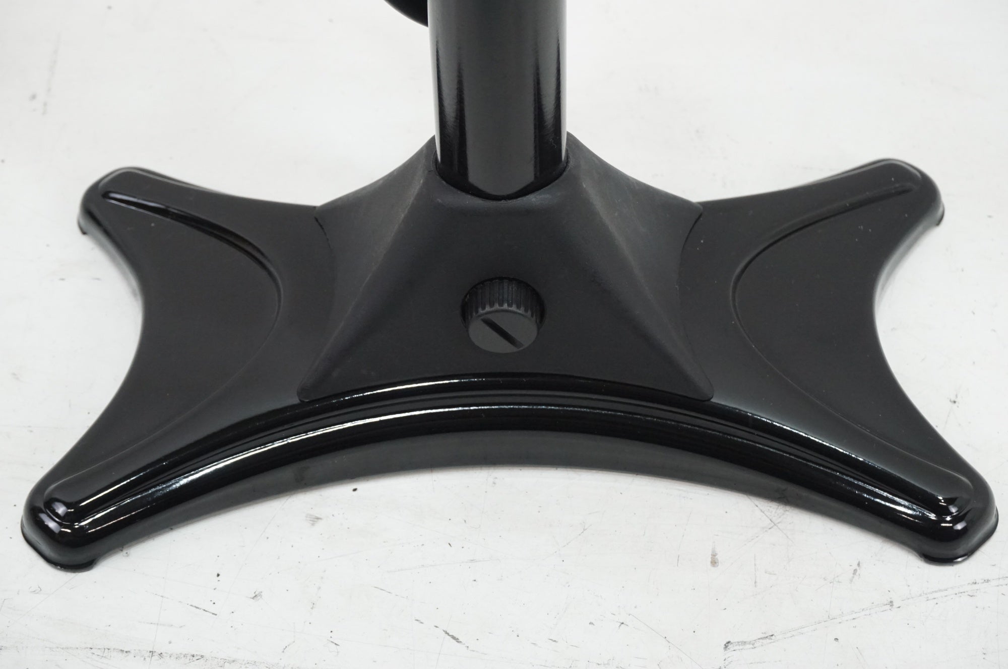 SERFAS 「サーファス」 フロアポンプ / 大宮店