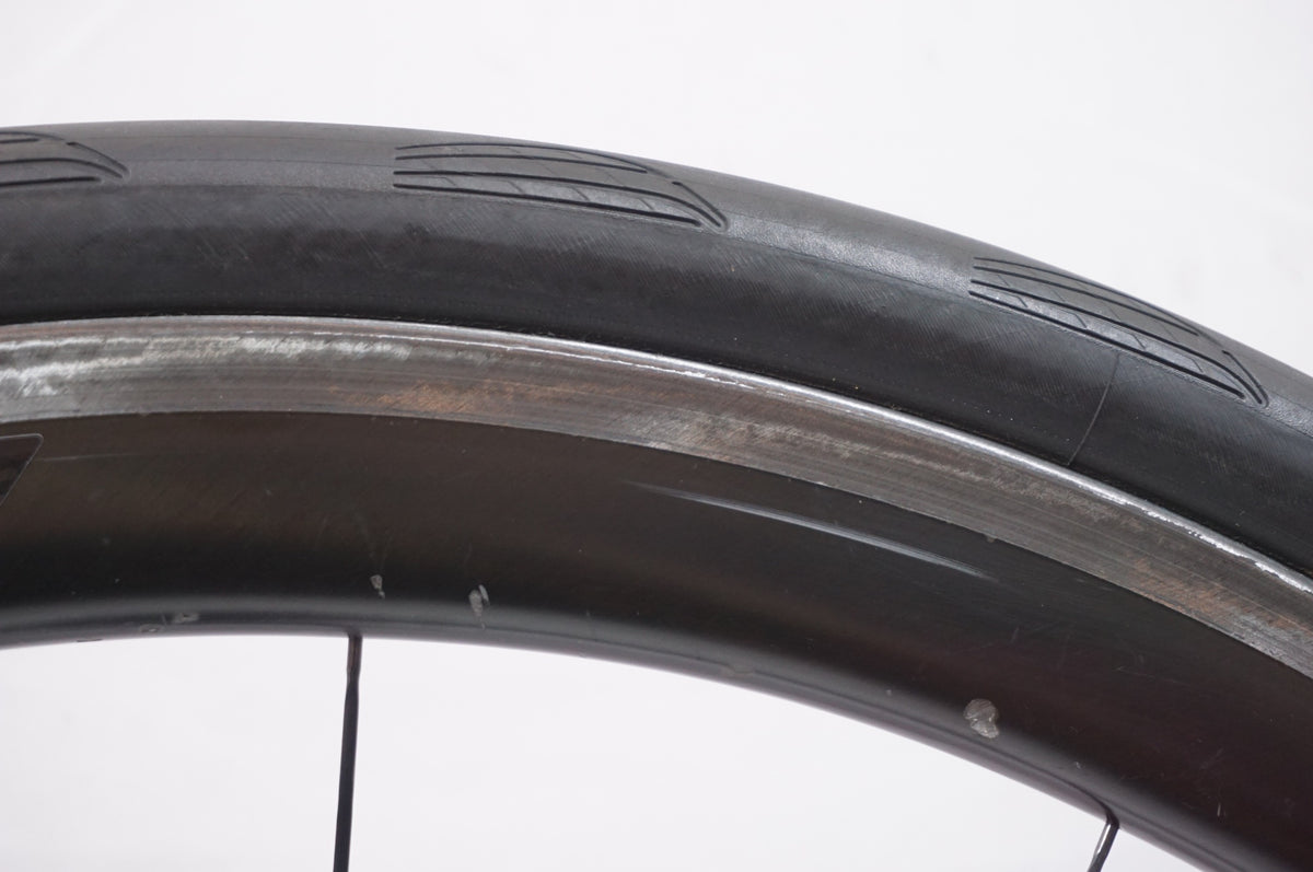 GIANT 「ジャイアント」 SLR1 SHIMANO 11S ホイールセット / 世田谷店
