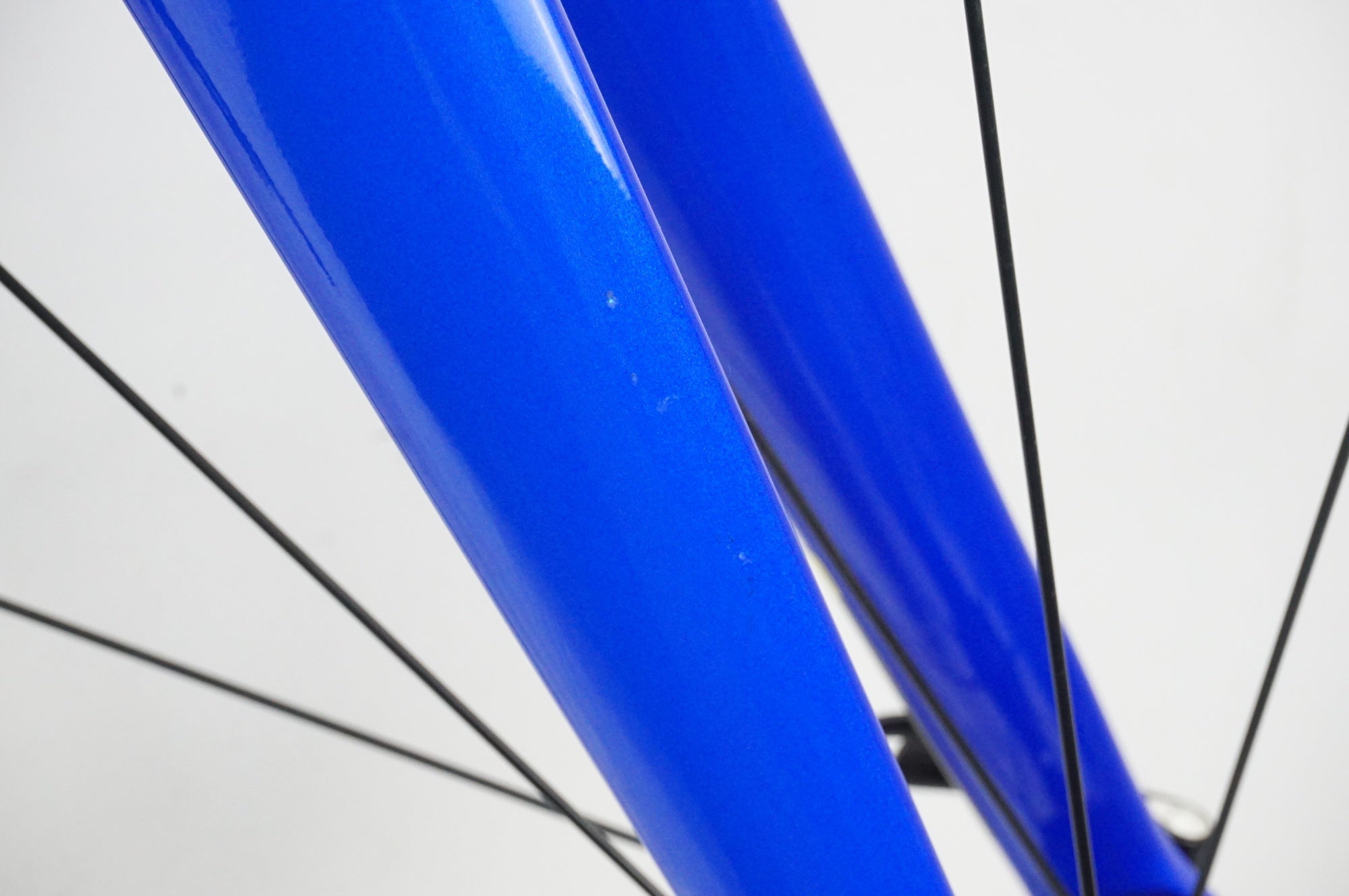 KHODAABLOOM 「コーダーブルーム」 FARNA CLARIS 2024年モデル ロードバイク / 大宮店