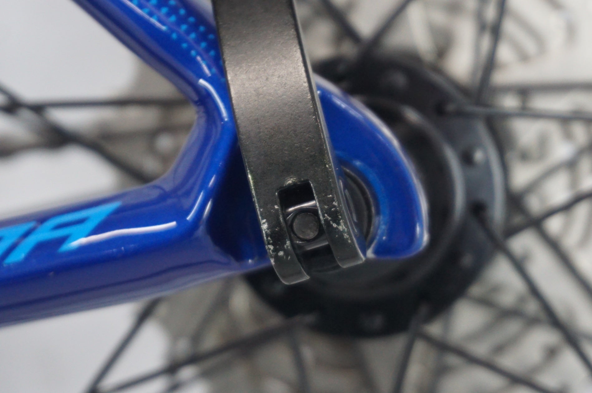 MERIDA 「メリダ」 RIDE3000 2017年モデル ロードバイク / 阪急塚口店