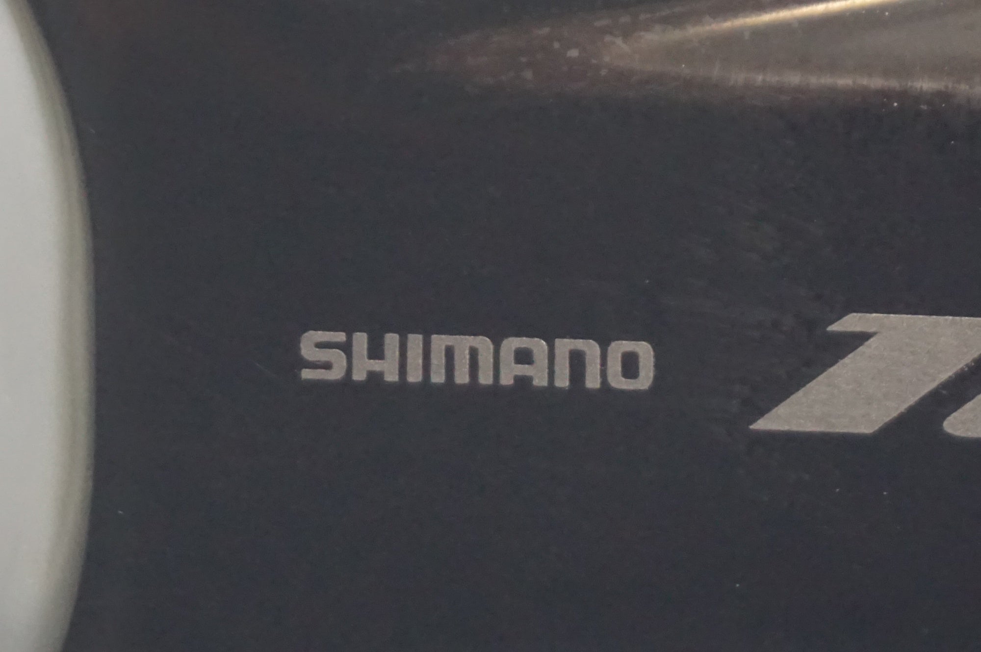 SHIMANO 「シマノ」 105 FC-R7100 170mm クランクアーム / 福岡店