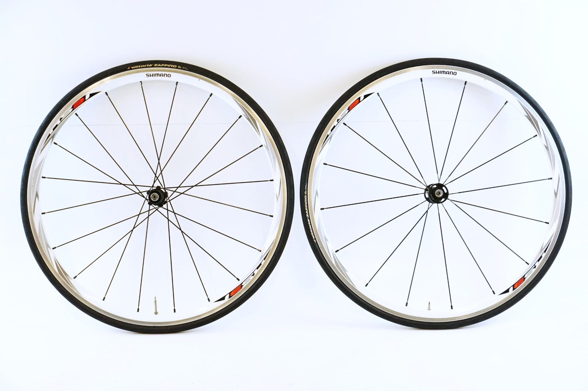 SHIMANO 「シマノ」 WH-RS31 シマノ11S ホイールセット / 浜松店
