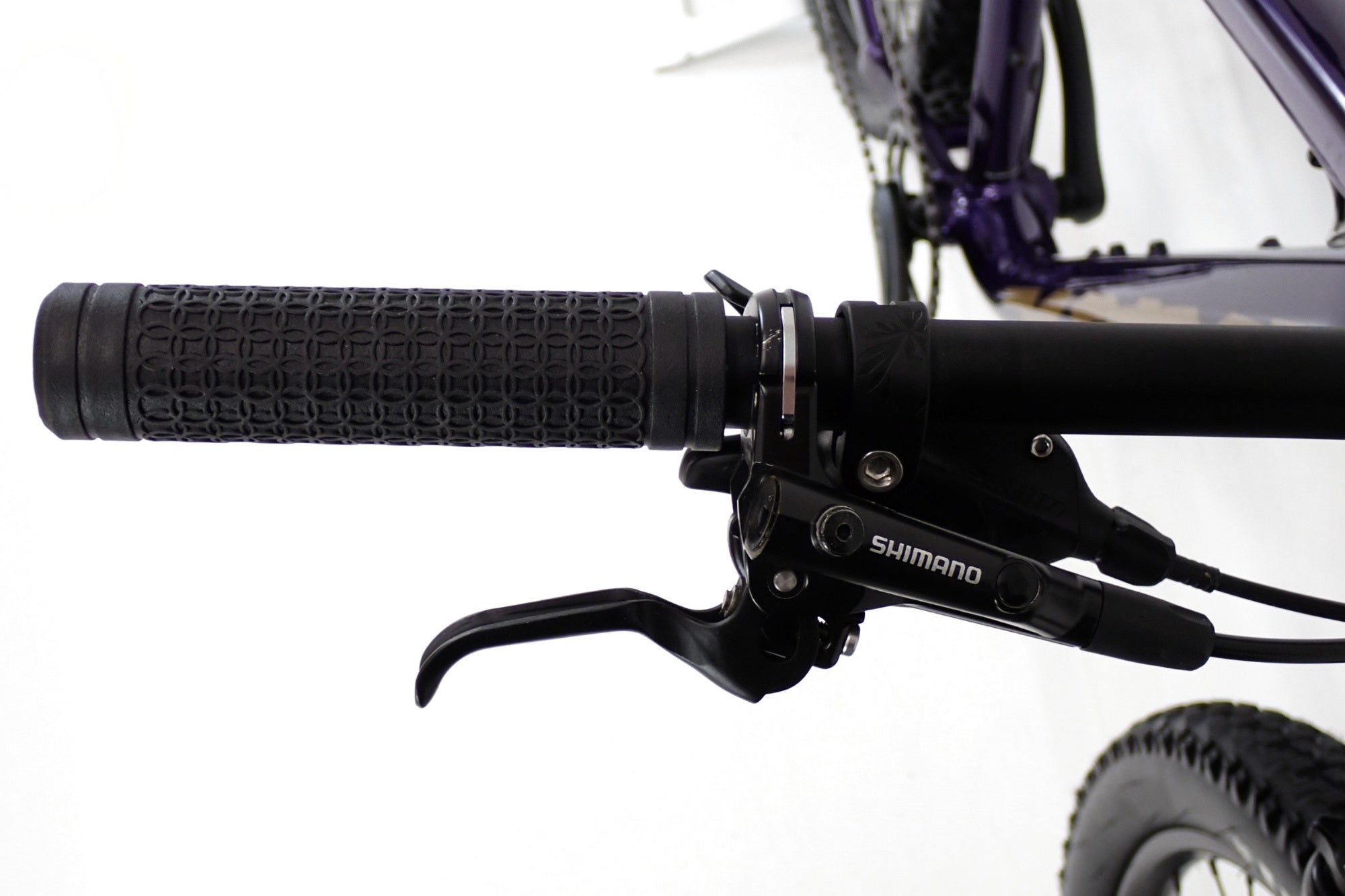 KONA 「コナ」 KAHUNA 2020年モデル マウンテンバイク / 伊勢崎店