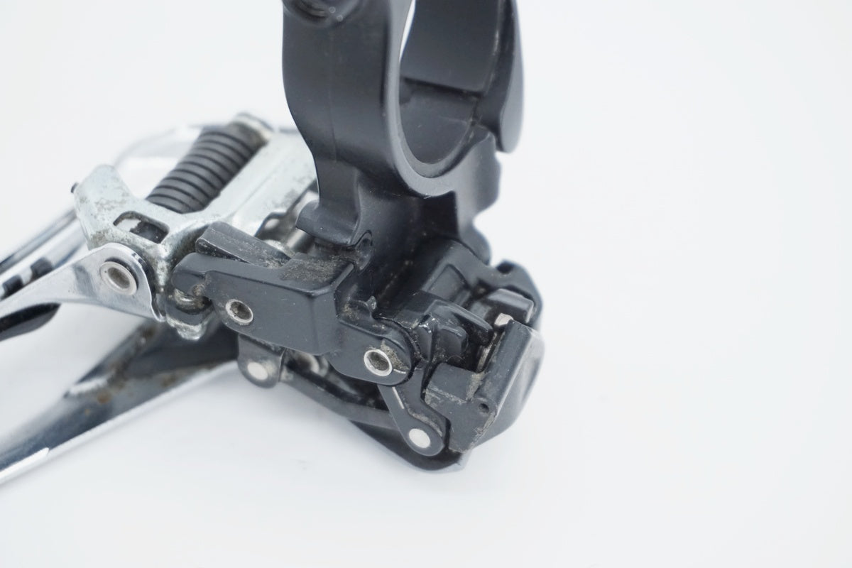 SHIMANO 「シマノ」 105 FD-R7000 フロントディレイラー / 京都八幡店