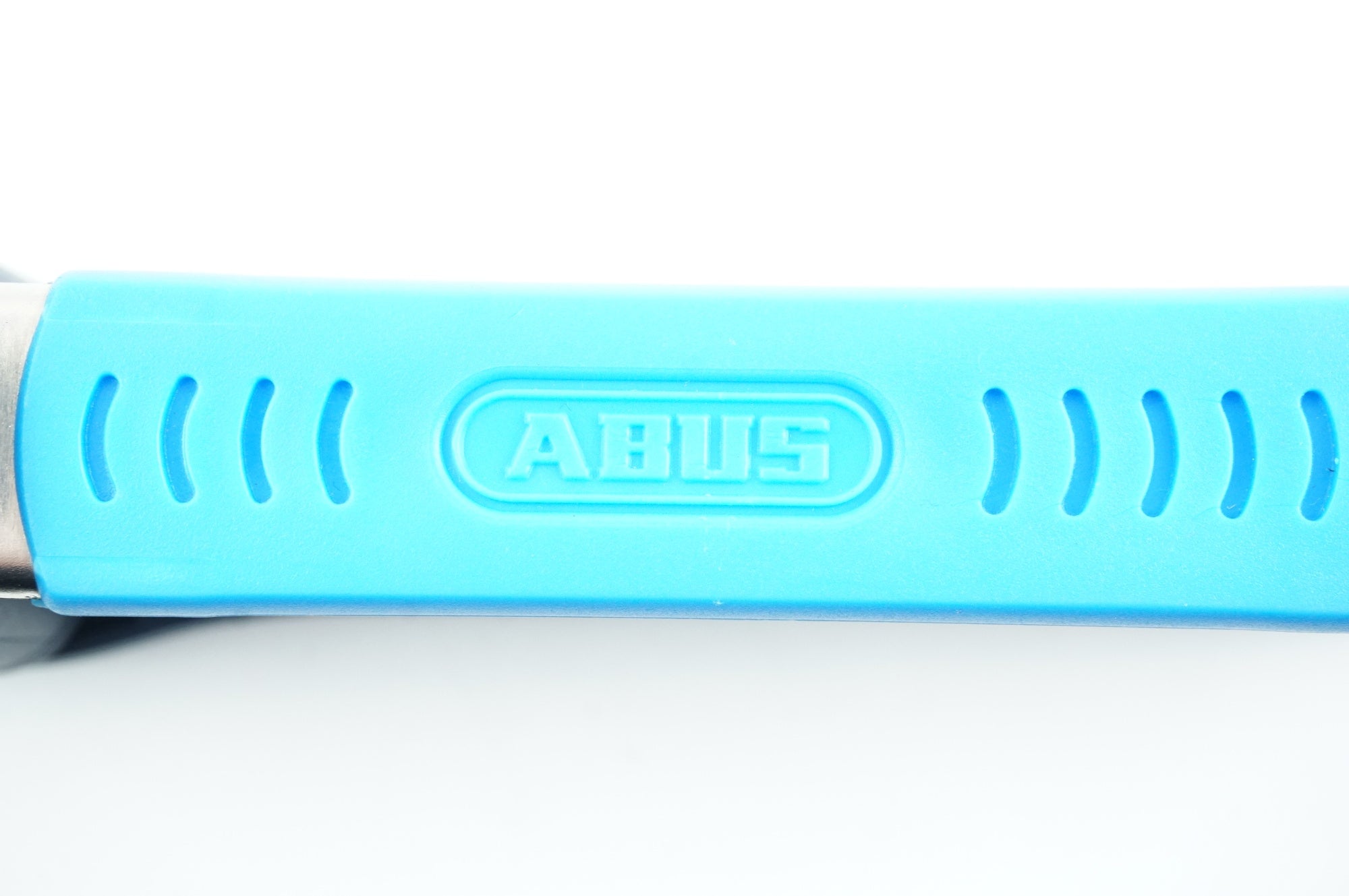 ABUS 「アバス」 BORDO LITE 6055 ブレードロック / 中目黒店