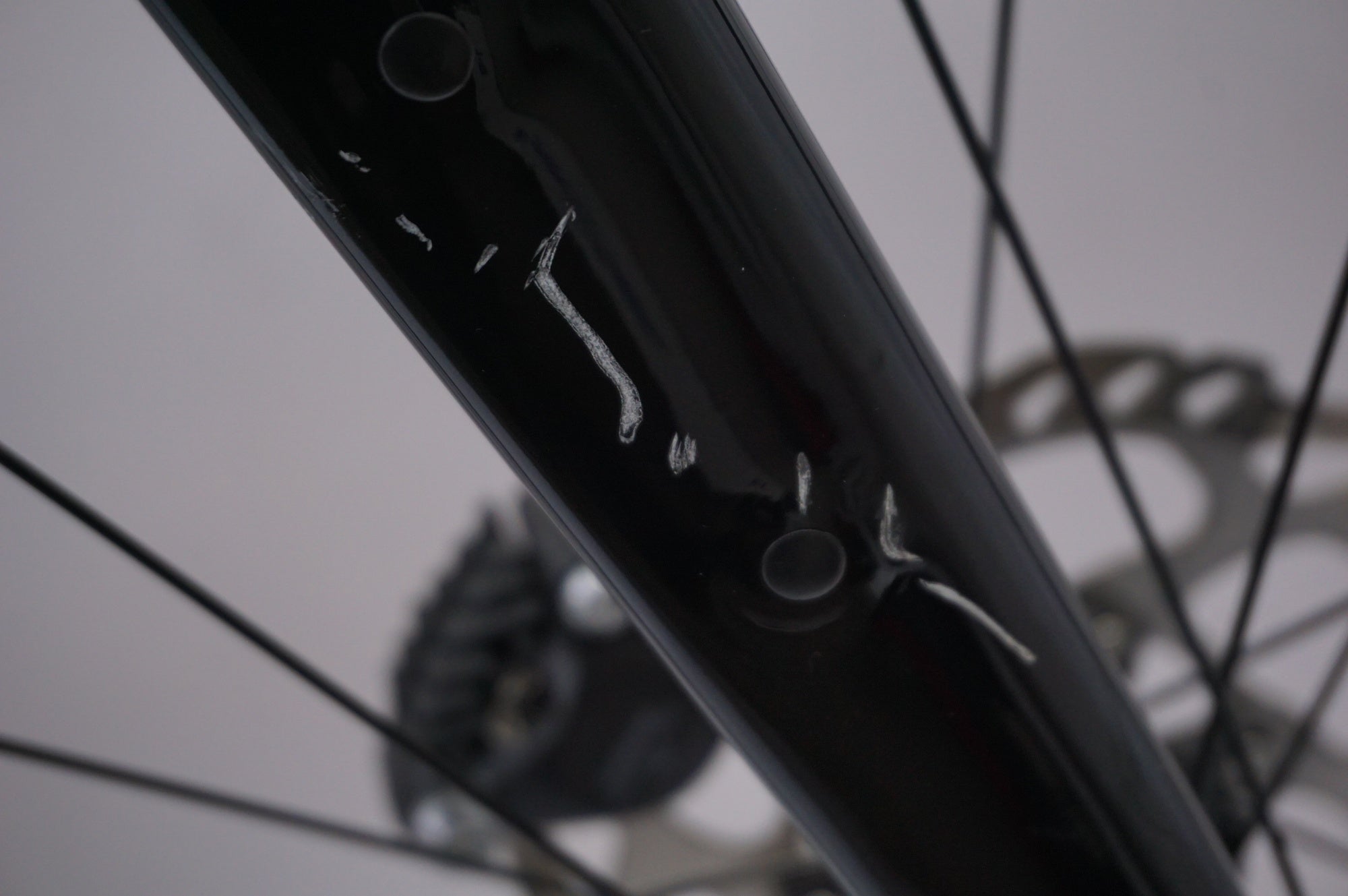 TREK 「トレック」 CHECKPOINT ALR5 2022-2023年モデル グラベルロード / 世田谷店
