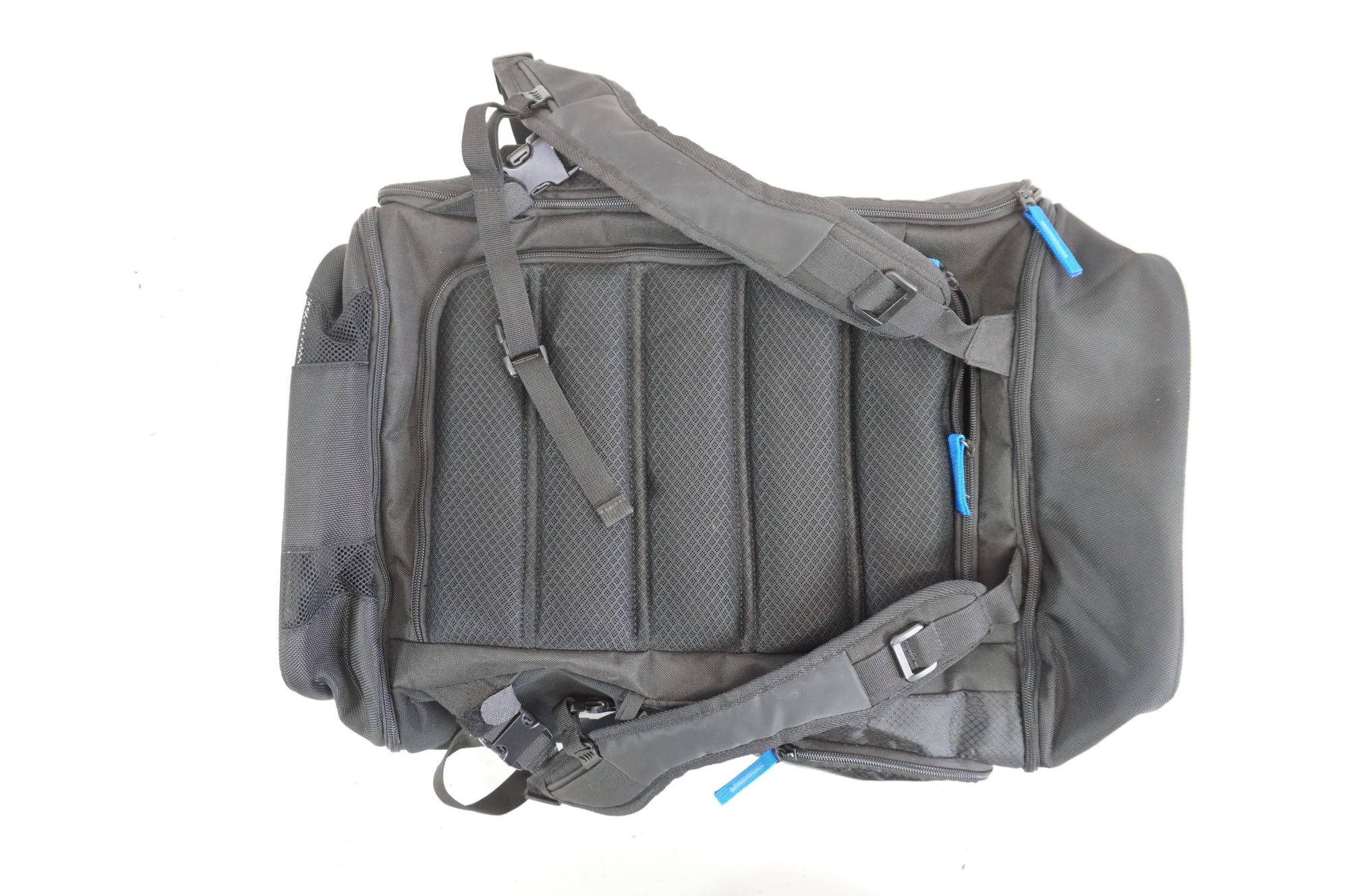 GIANT 「ジャイアント」 SHADOW GEAR BAG バッグ / 宇都宮店