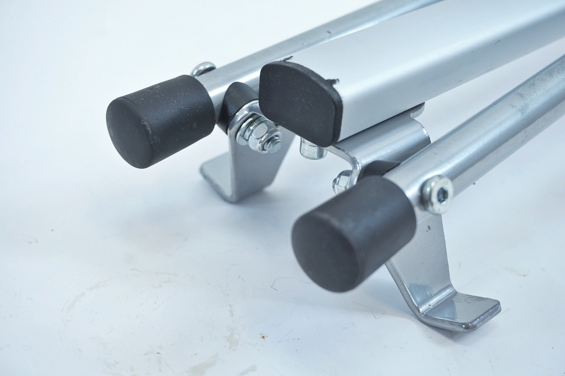 MINOURA 「ミノウラ」 DS-534-600L メンテンナンススタンド / 有明ガーデン店