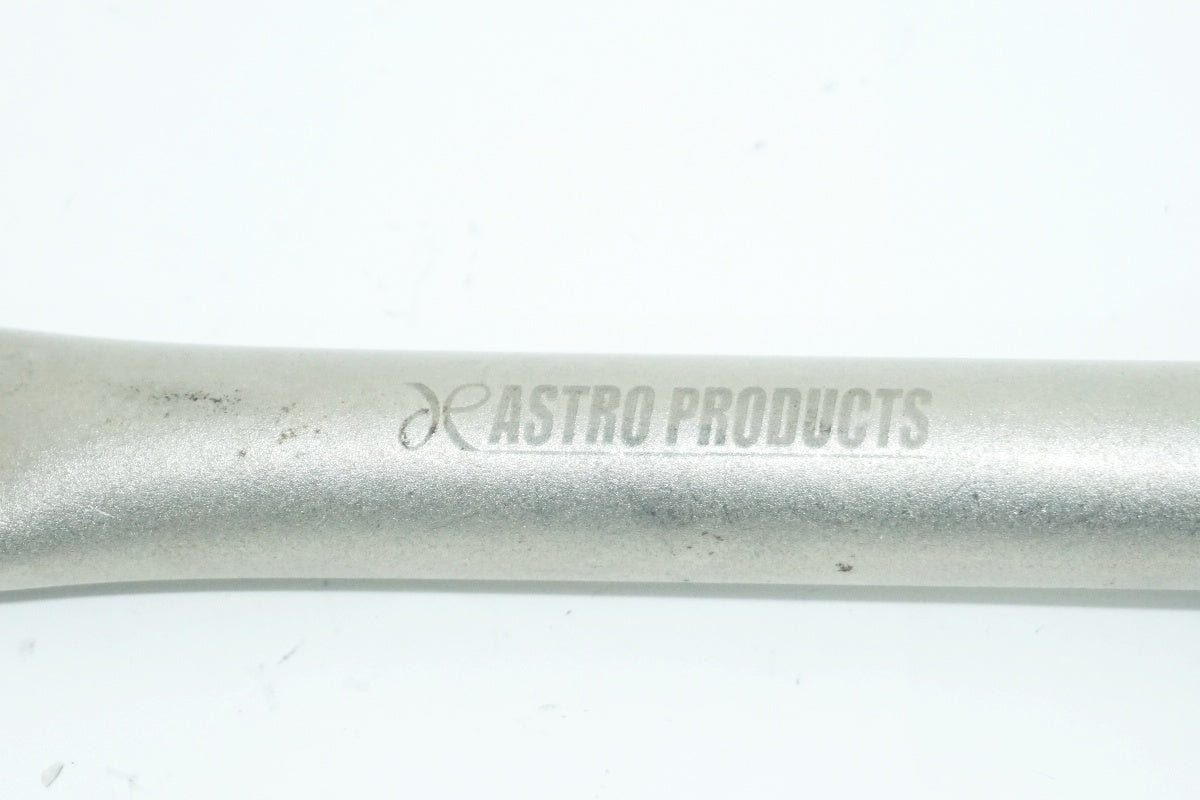 ASTRO PRODUCTS 「アストロプロダクツ」 ペダルレンチ / 大阪美原北インター店