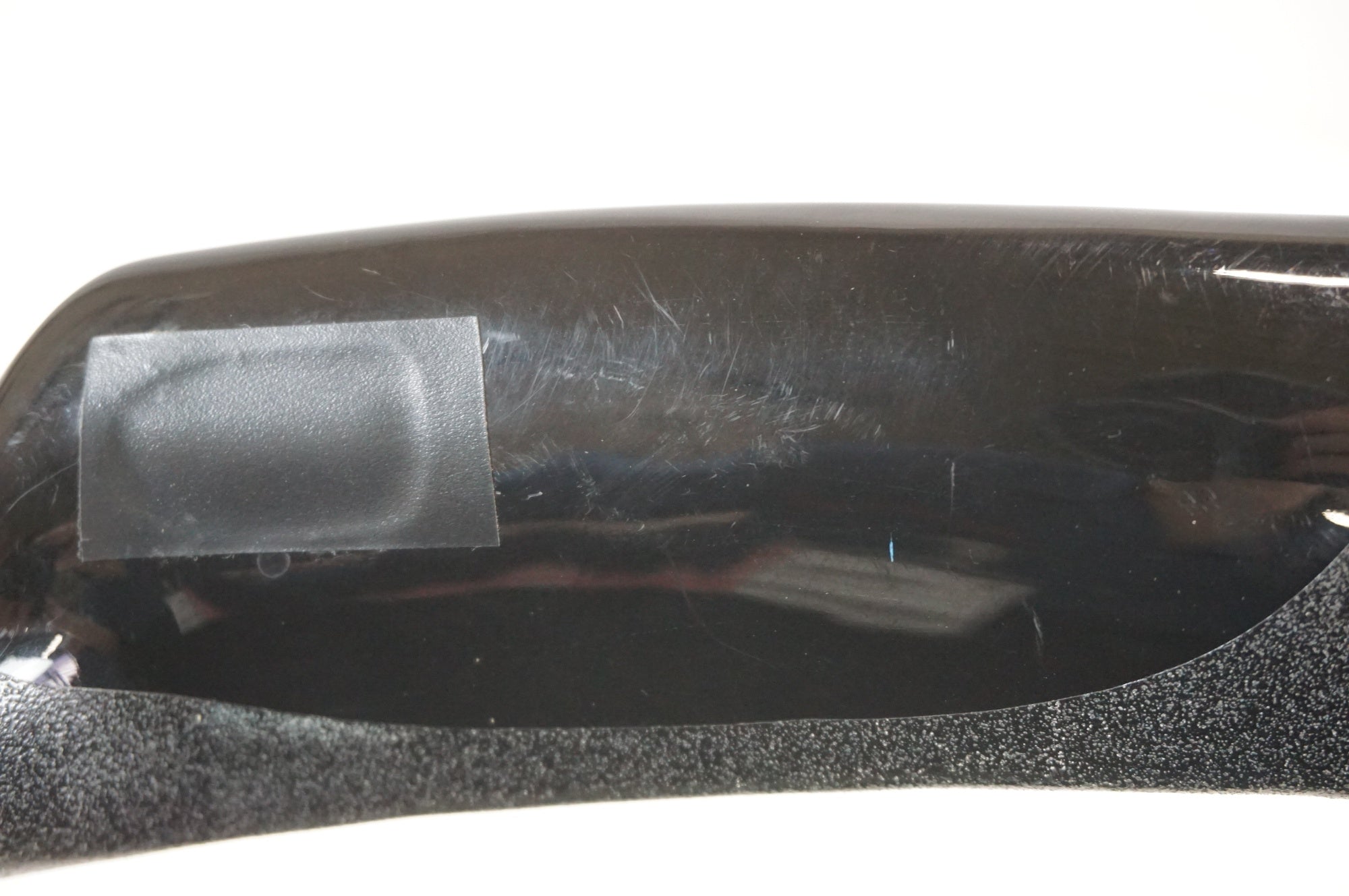 ZIPP 「ジップ」 VUKA BULL CARBON φ31.8 400mm ベースバー / 宇都宮店