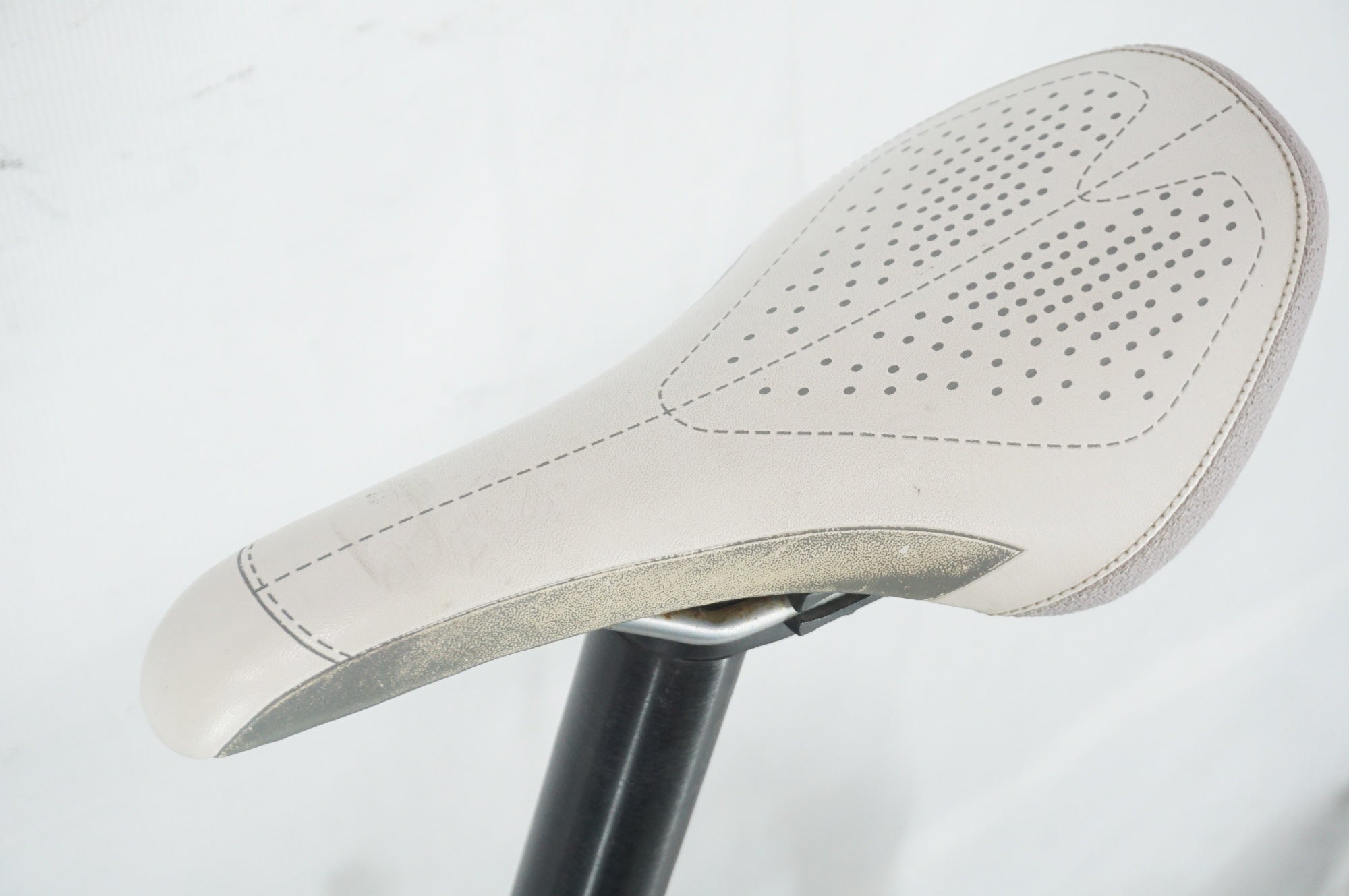 BIANCHI 「ビアンキ」 FRETTA 2009年モデル 20インチ 折り畳み自転車 / 阪急塚口店