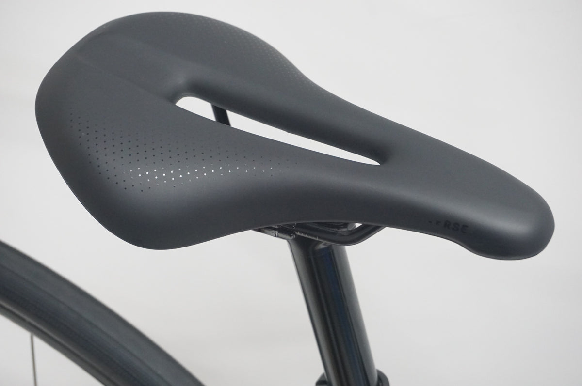 TREK 「トレック」 DOMANE AL5 DISC GEN4 2024年モデル ロードバイク / 福岡店