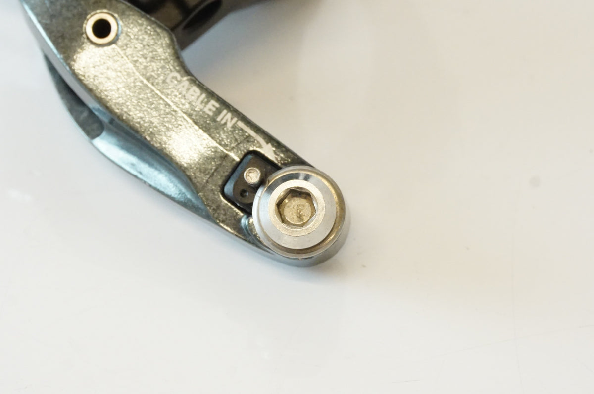 SHIMANO 「シマノ」 TIAGRA FD-4700 バンド式 フロントディレイラー / 浜松店