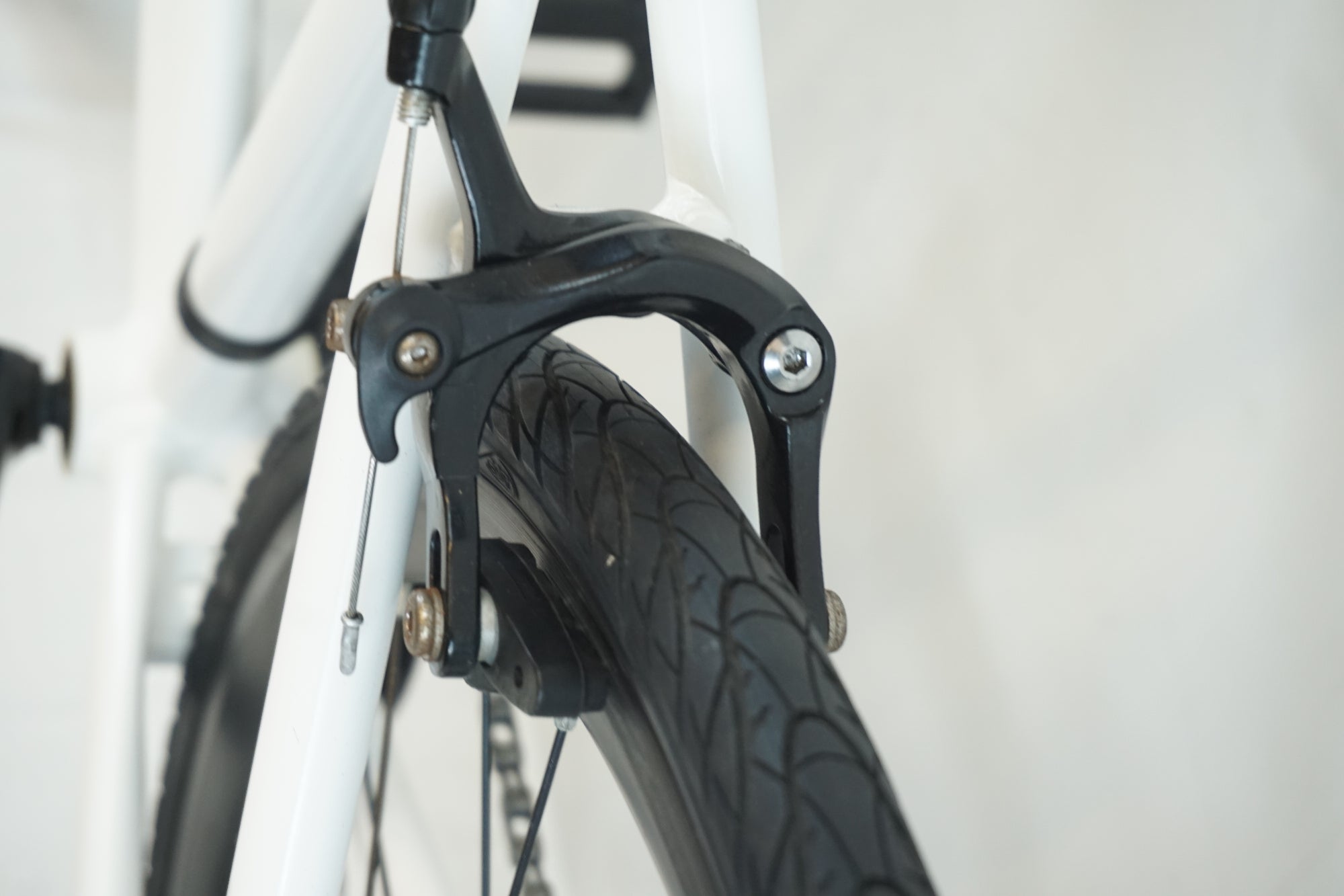 TERN 「ターン」 CLUTCH 2018年モデル クロスバイク / 有明ガーデン店