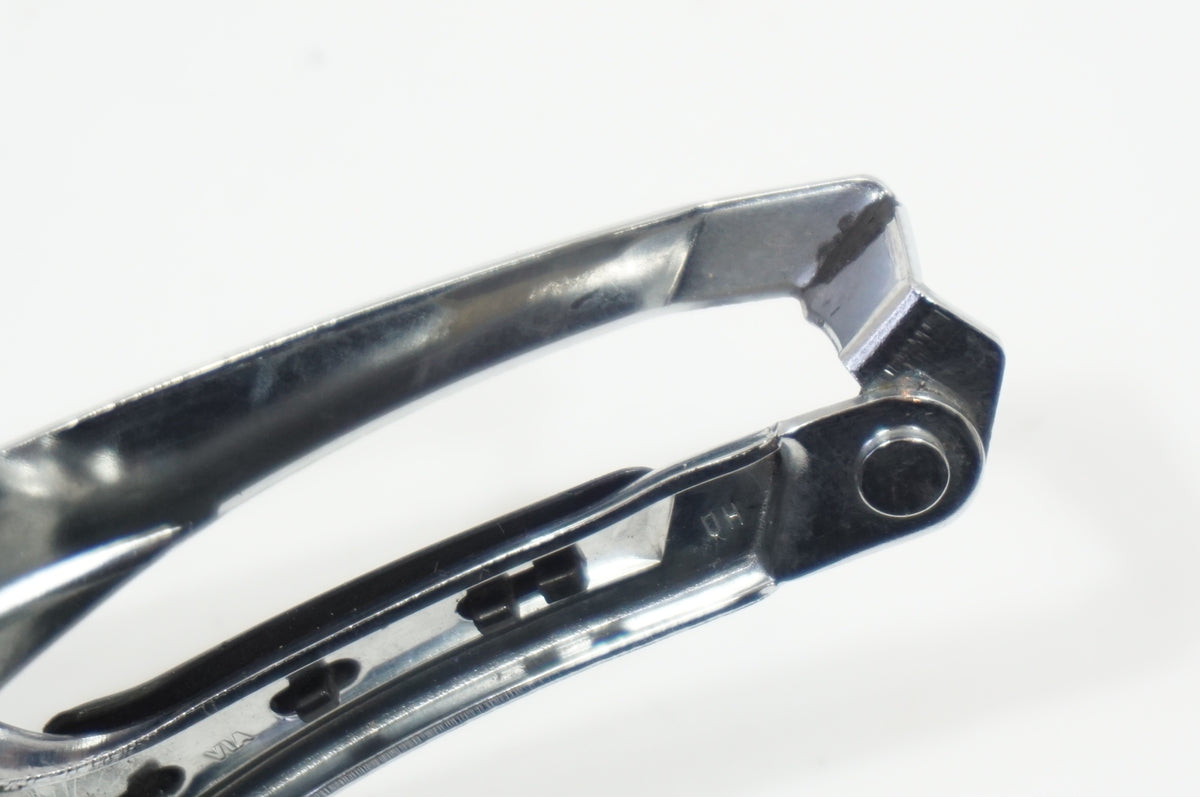 SHIMANO 「シマノ」 TIAGRA FD-4700 フロントディレイラー / 世田谷店