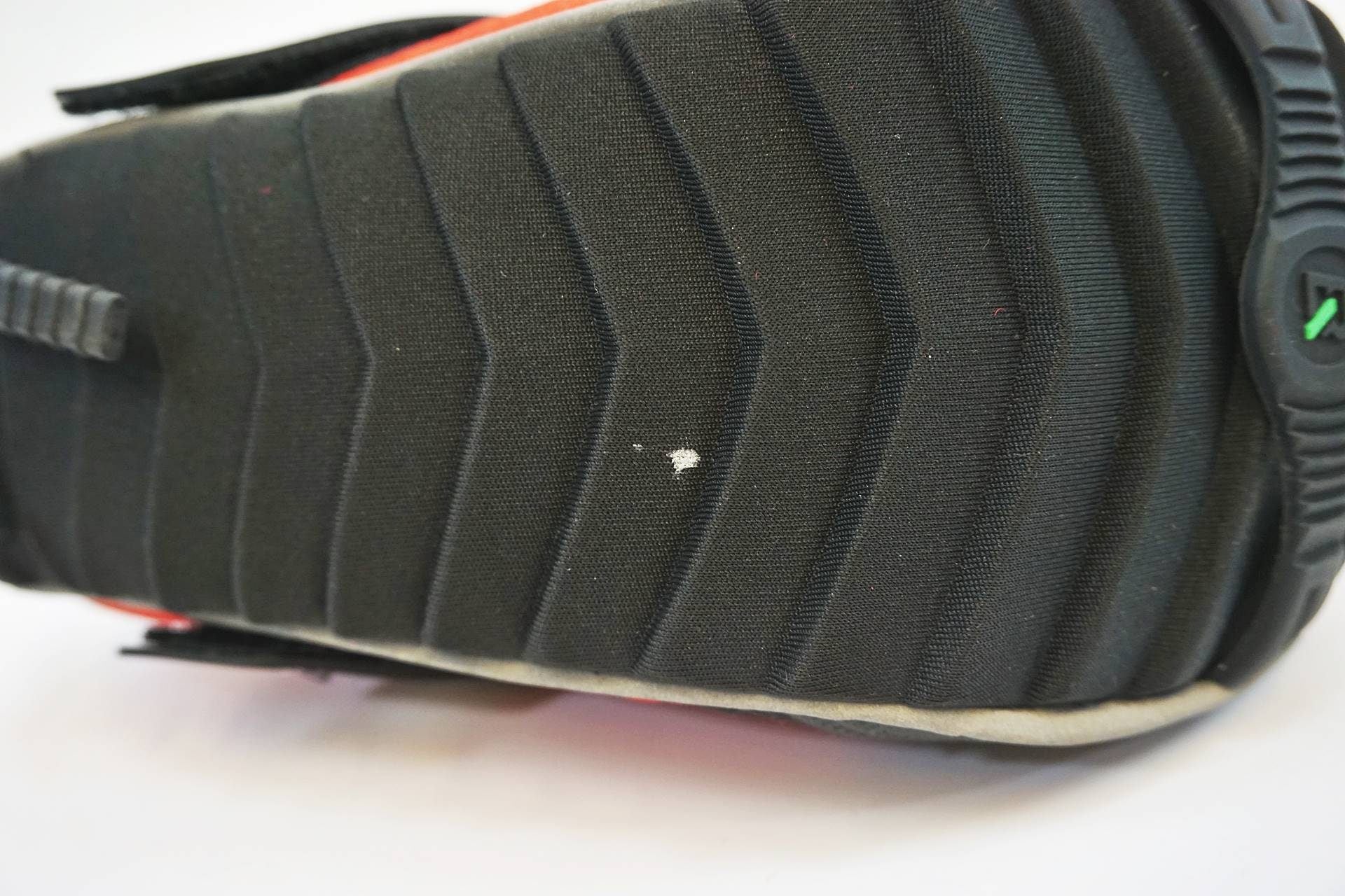 ROCKBROS 「ロックブロス」 サドルバッグ / 有明ガーデン店