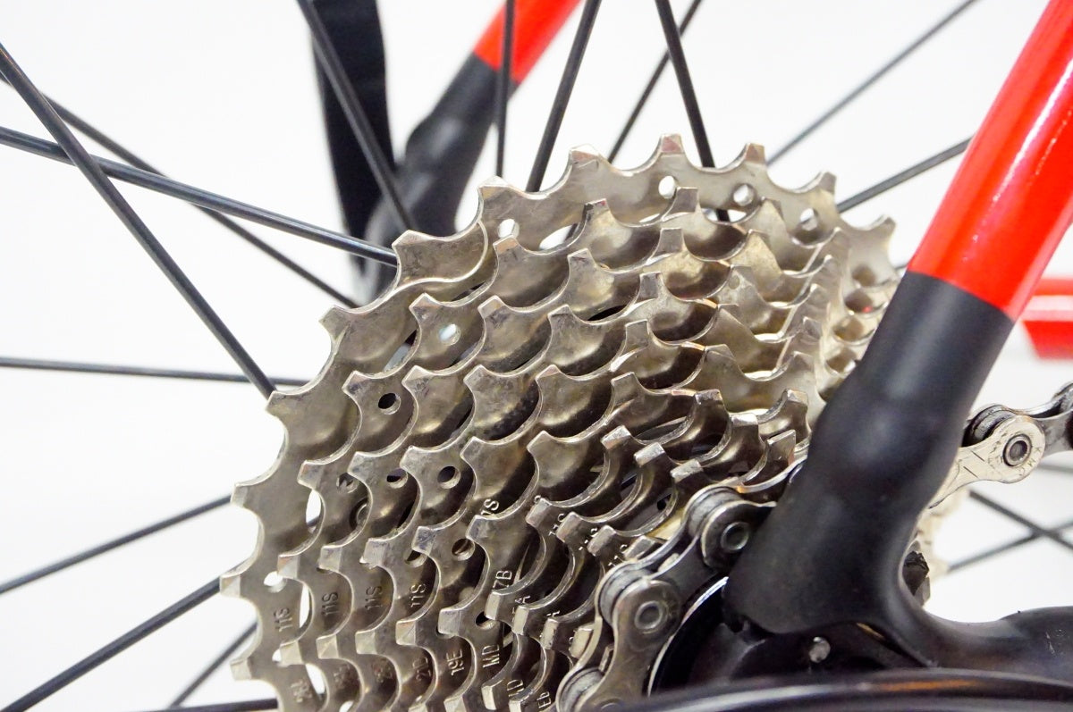 SPECIALIZED 「スペシャライズド」 ALLEZ COMP 2015年モデル ロードバイク / 名古屋大須店