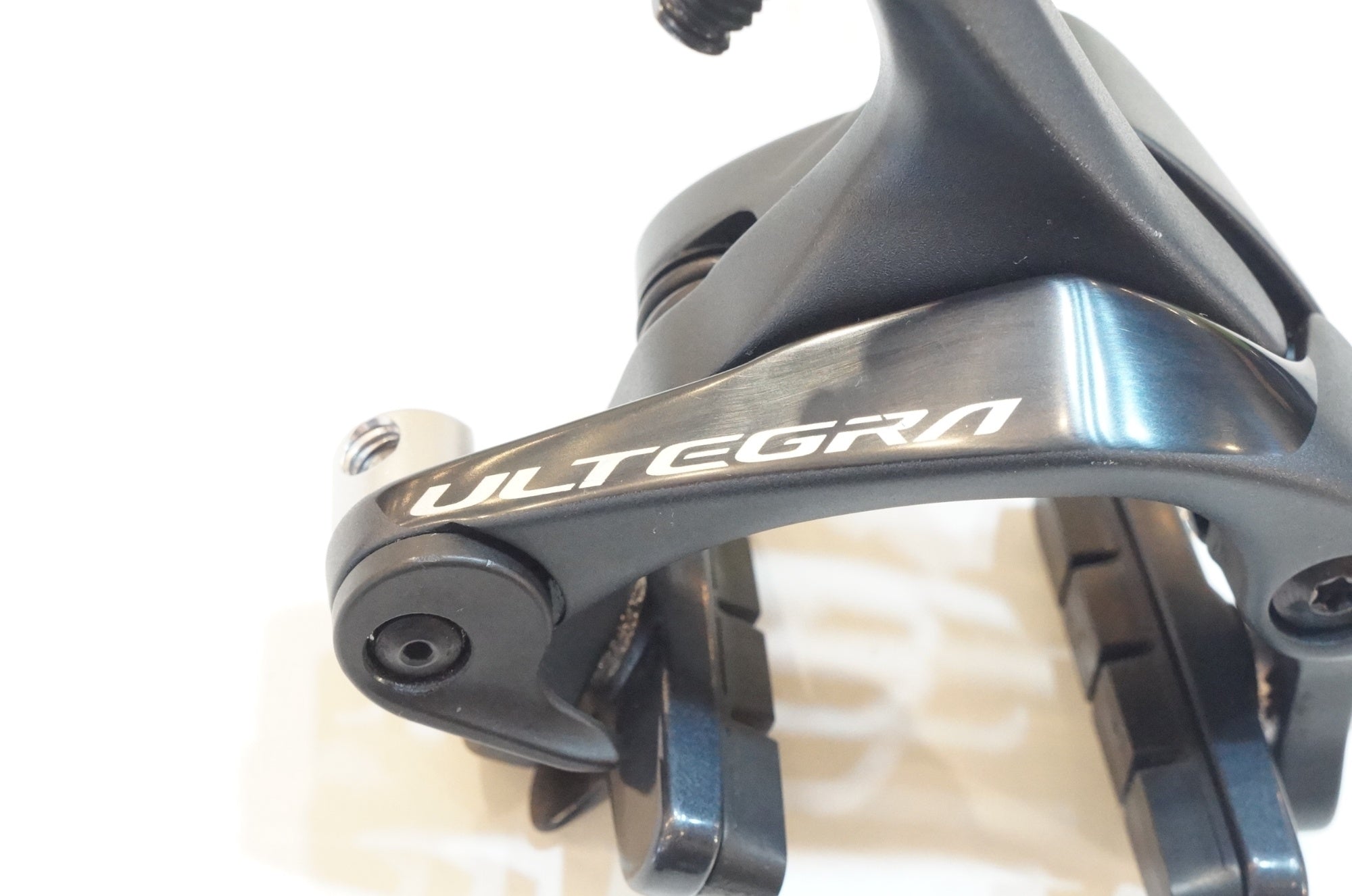 SHIMANO 「シマノ」 ULTEGRA BR-R8000 ブレーキセット / 浦和ベース
