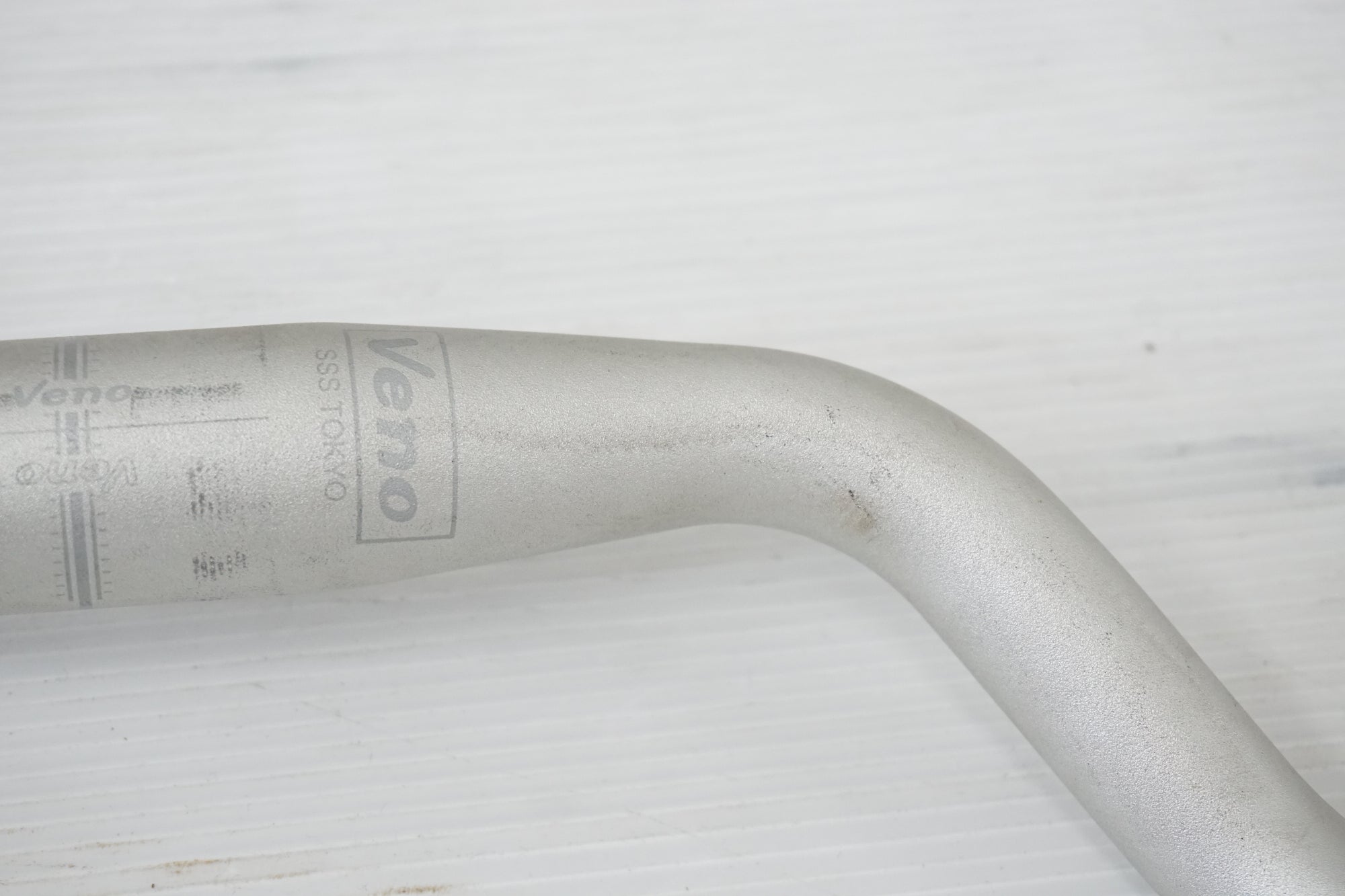 VENO 「ヴェノ」 Φ31.8 550mm ハンドル / 奈良店