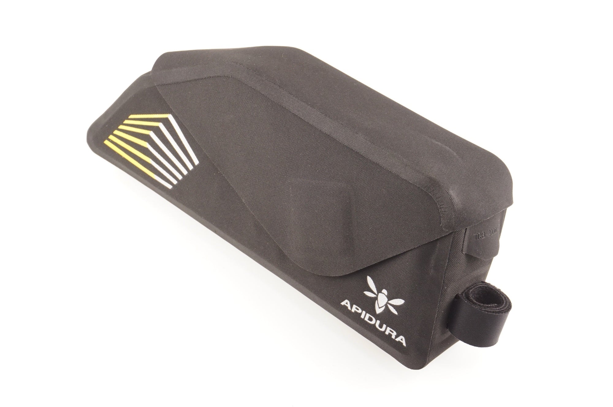 アピデュラ　トップチューブバッグ　中古　程度良 APIDURA 「アピデュラ」 RACING BOLT-ON TOP TUBE PACK トップチューブ