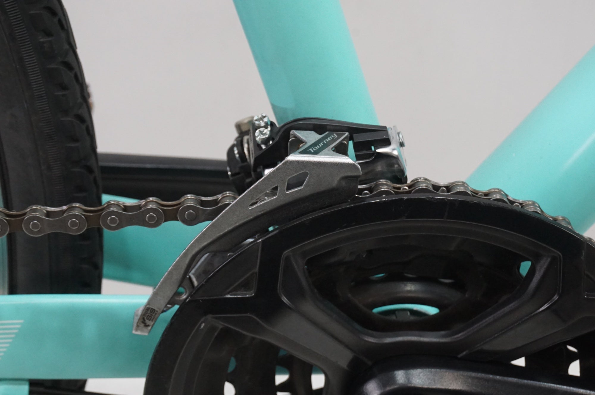 BIANCHI 「ビアンキ」 C-SPORT1 2020年モデル クロスバイク / 大宮店