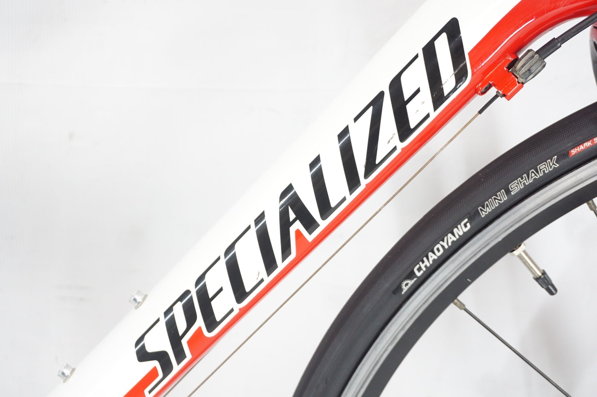 SPECIALIZED 「スペシャライズド」 ROUBAIX ELITE 2012年モデル ロードバイク / 阪急塚口店