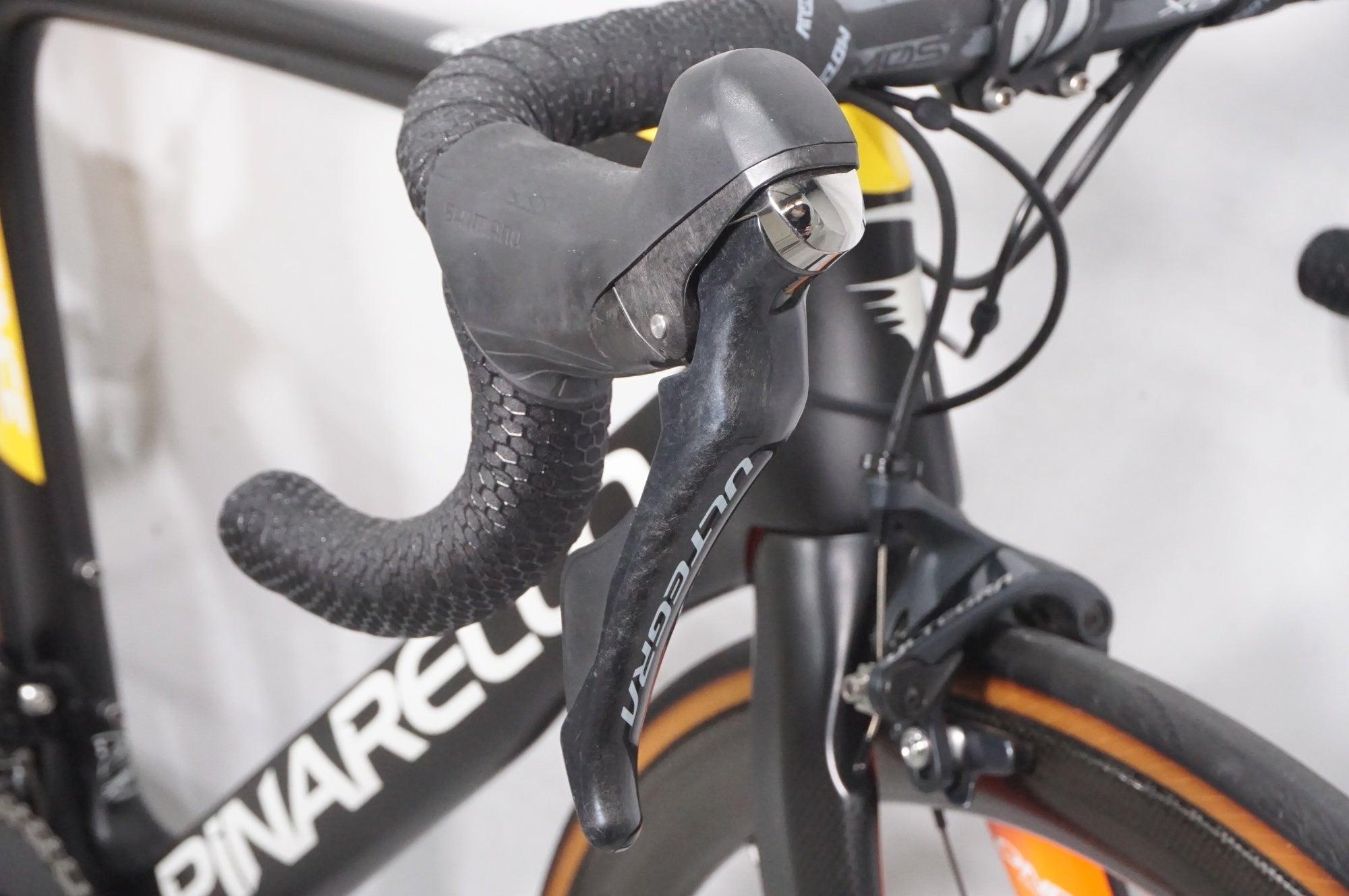 PINARELLO 「ピナレロ」 PRINCE FX 2020年モデル ロードバイク / AKIBA店