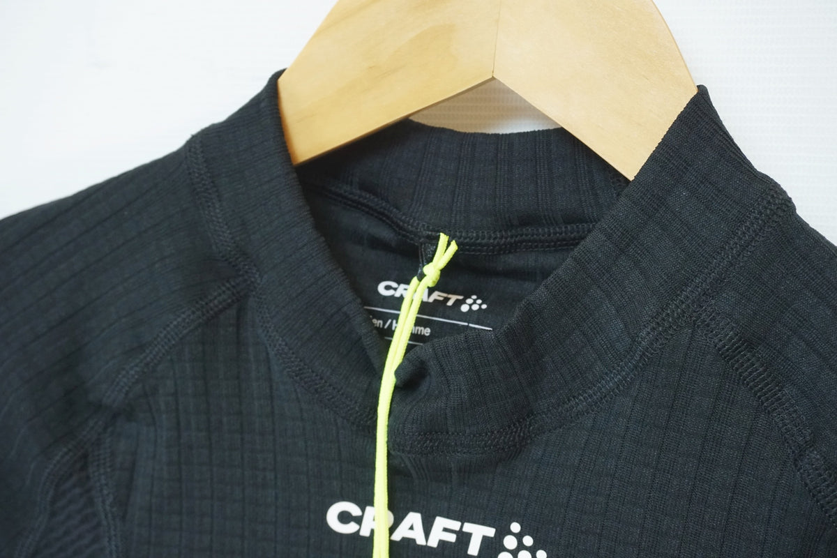CRAFT 「クラフト」 ACTIVE EXTREME X Mサイズ インナーウェア / 有明ガーデン店