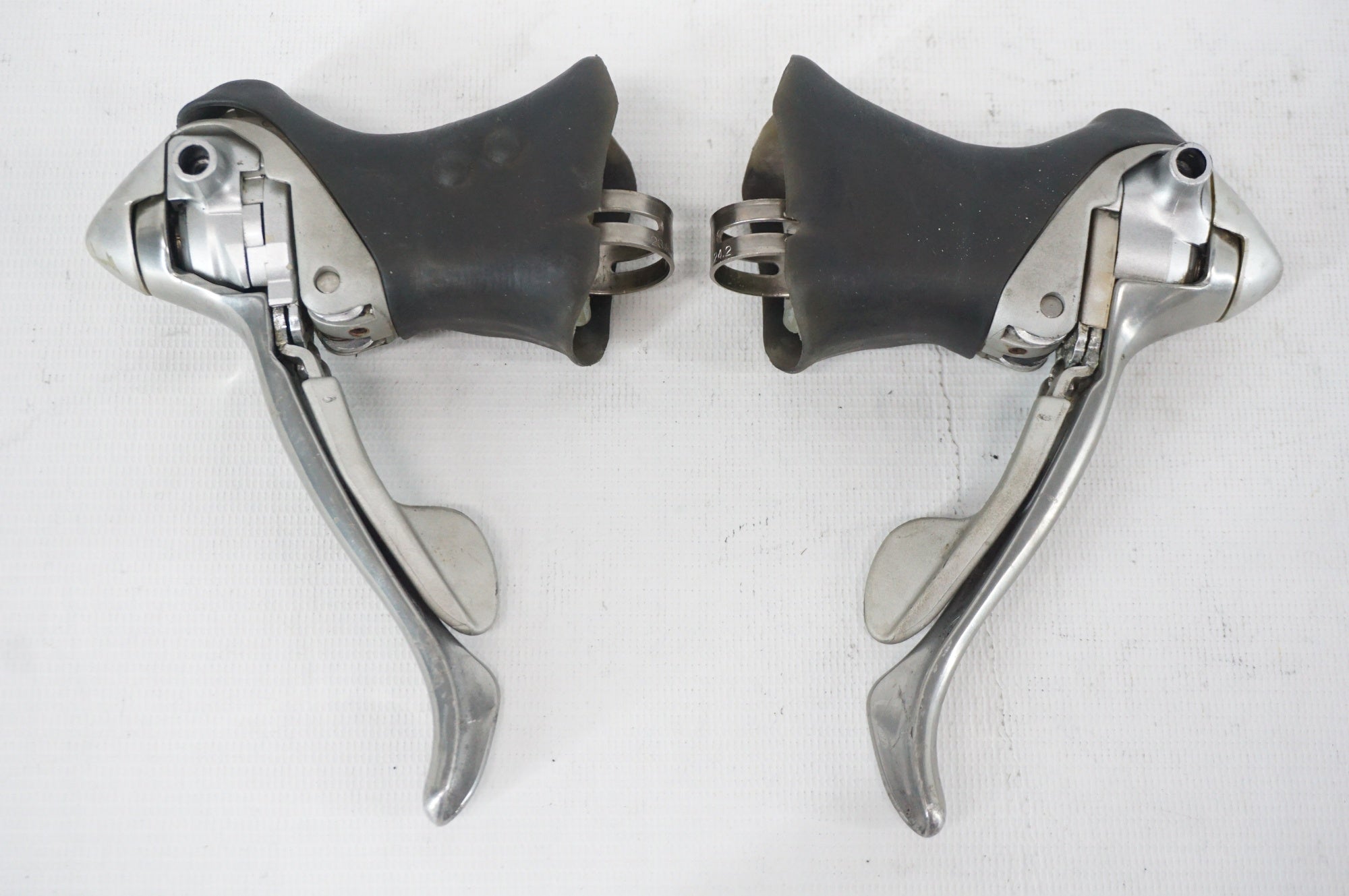 SHIMANO 「シマノ」 ULTEGRA 6500 コンポセット / 阪急塚口店