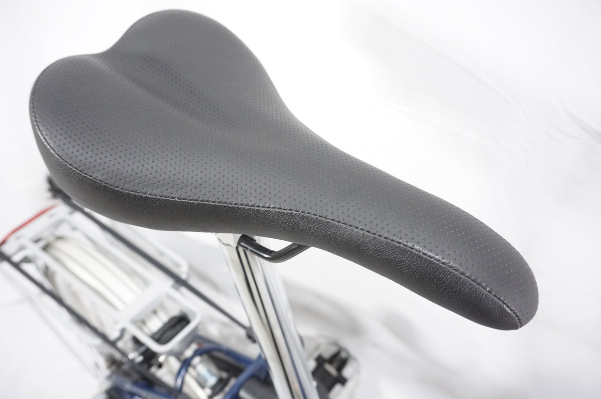 BROMPTON 「ブロンプトン」 M6R 2021年モデル 16インチ 折り畳み自転車 / AKIBA店
