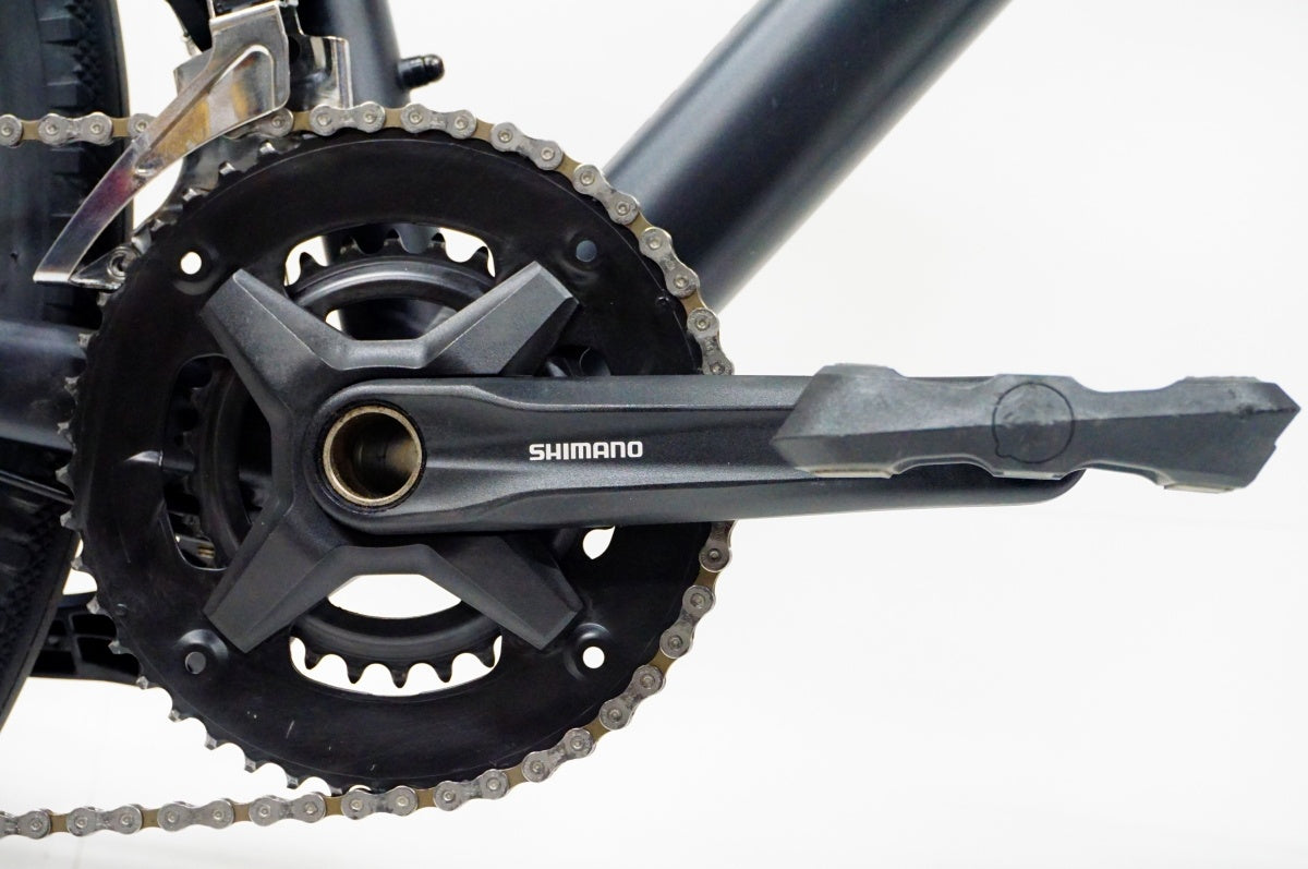 CANNONDALE 「キャノンデール」 BADBOY2 2023年モデル クロスバイク / 名古屋大須店