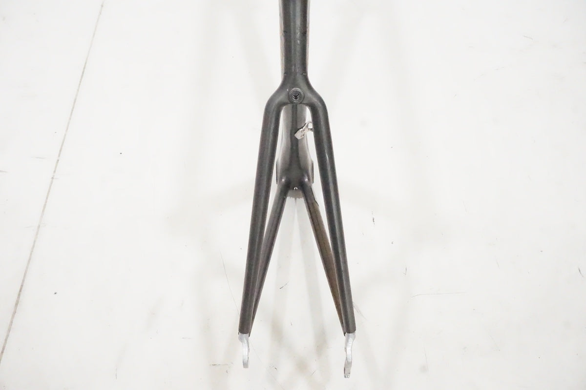 TREK「トレック」 5500 OCLV CARBON 年式不明 フレームセット/ 京都西院店