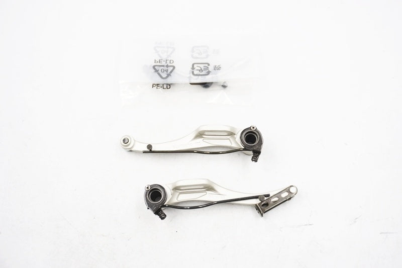 SHIMANO 「シマノ」 BR-M421 Vブレーキ / 奈良店