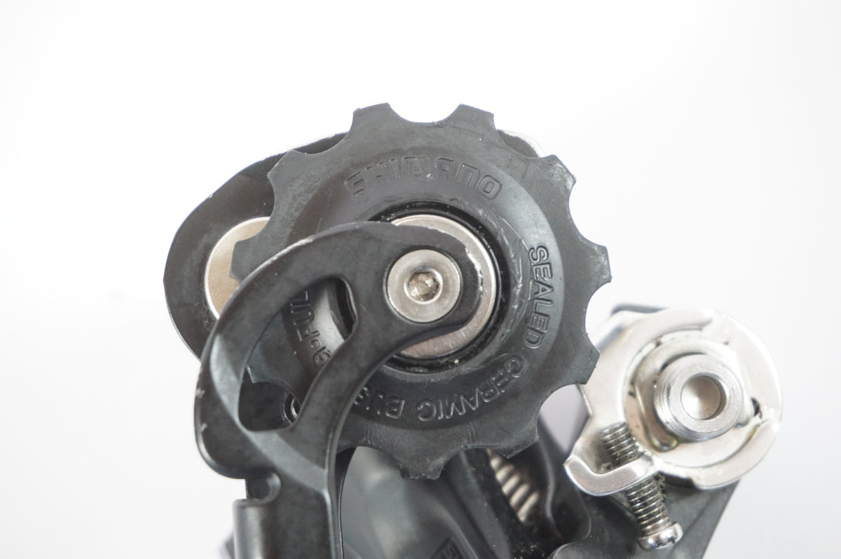 SHIMANO 「シマノ」 ULTEGRA RD-6700 リアディレイラー / 宇都宮店
