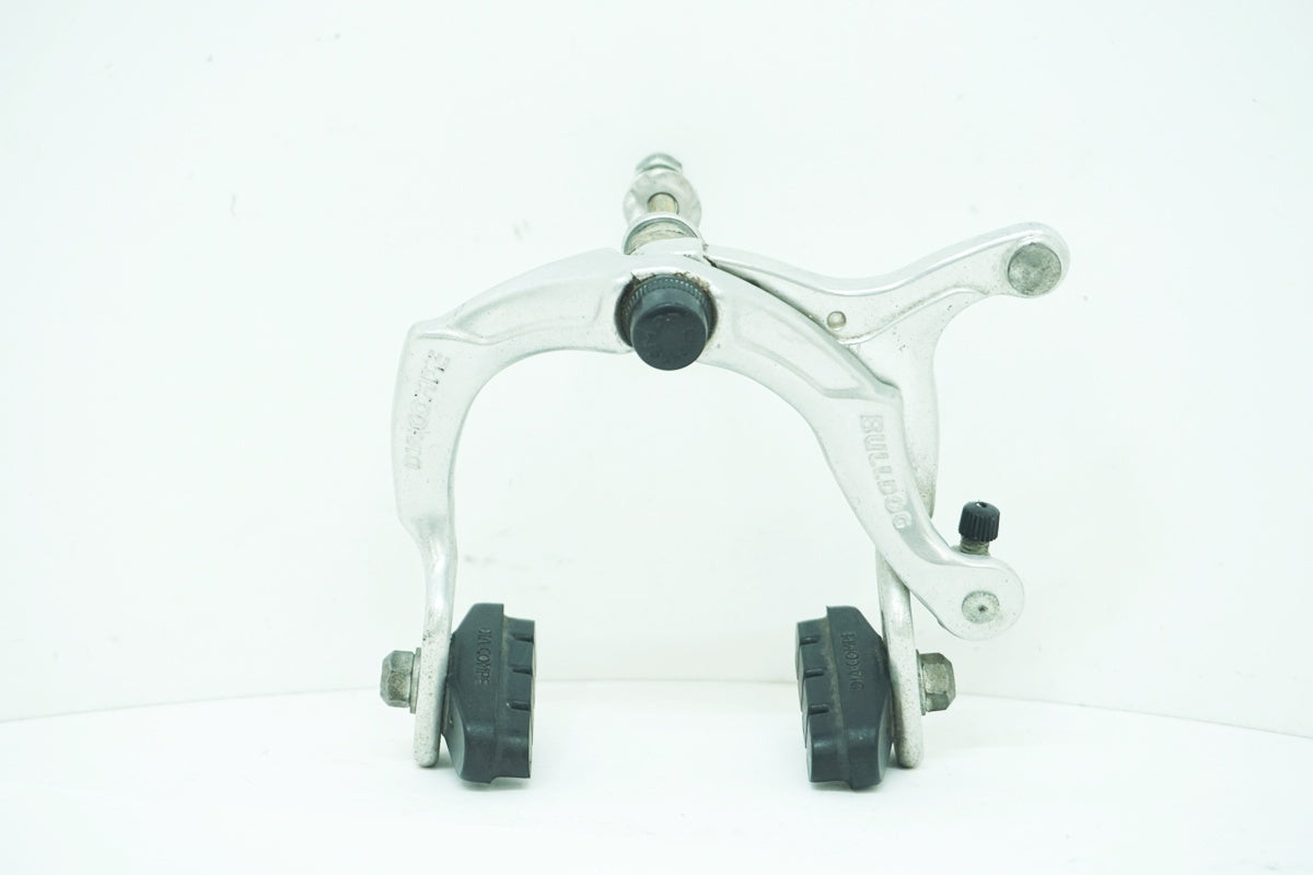 DIA-COMPE 「ダイアコンペ」 BULLDOG キャリパーブレーキ / 大阪美原北